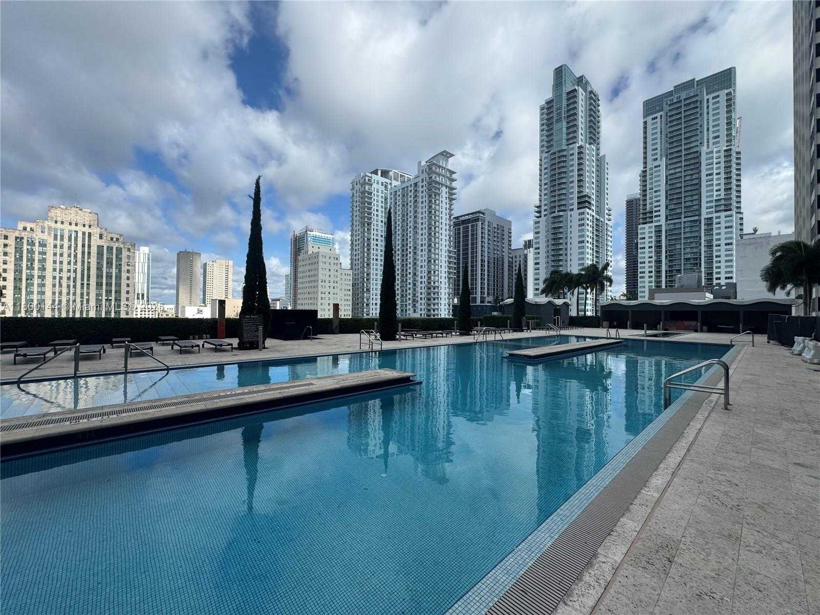 Small Image of 50 BISCAYNE BLVD #504, Miami Number 38