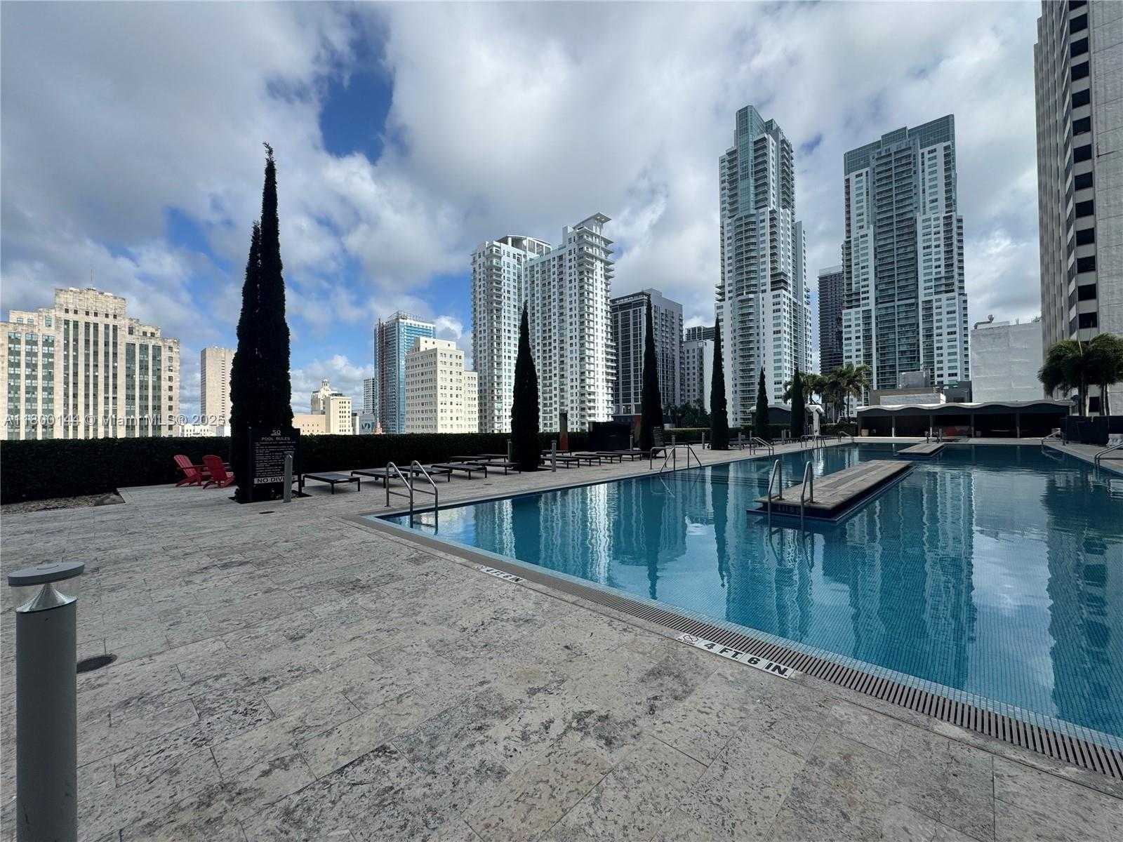 Small Image of 50 BISCAYNE BLVD #504, Miami Number 39