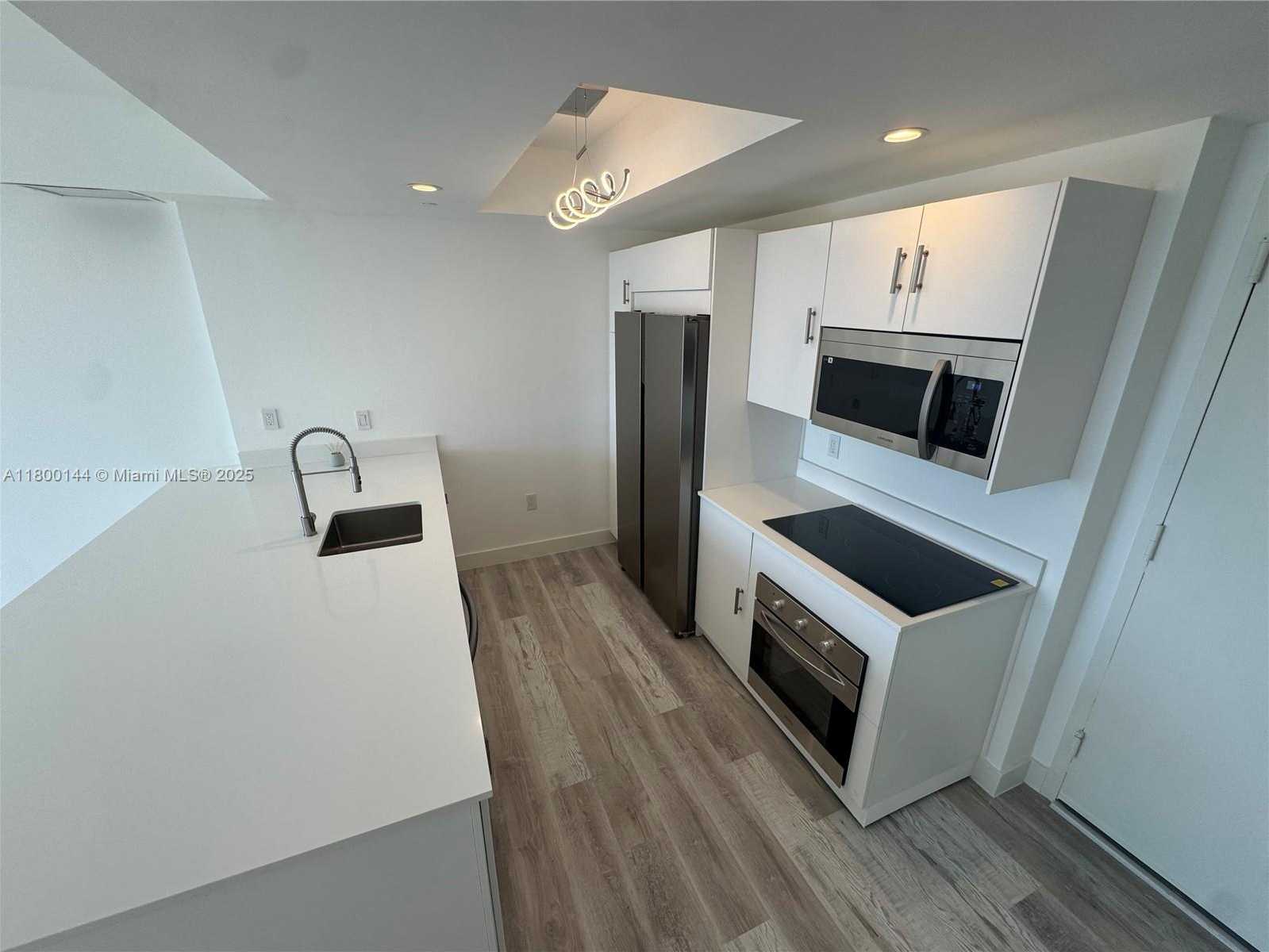 Small Image of 50 BISCAYNE BLVD #504, Miami Number 4