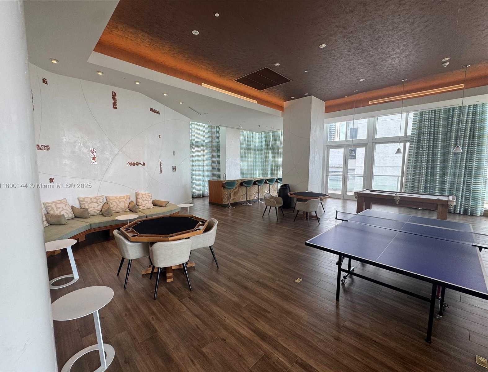 Small Image of 50 BISCAYNE BLVD #504, Miami Number 40