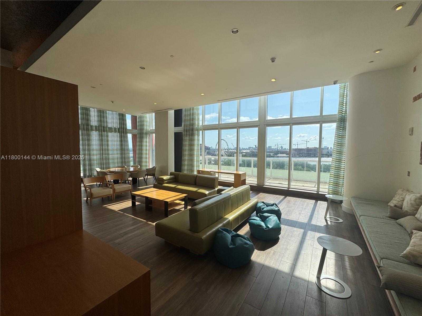 Small Image of 50 BISCAYNE BLVD #504, Miami Number 41