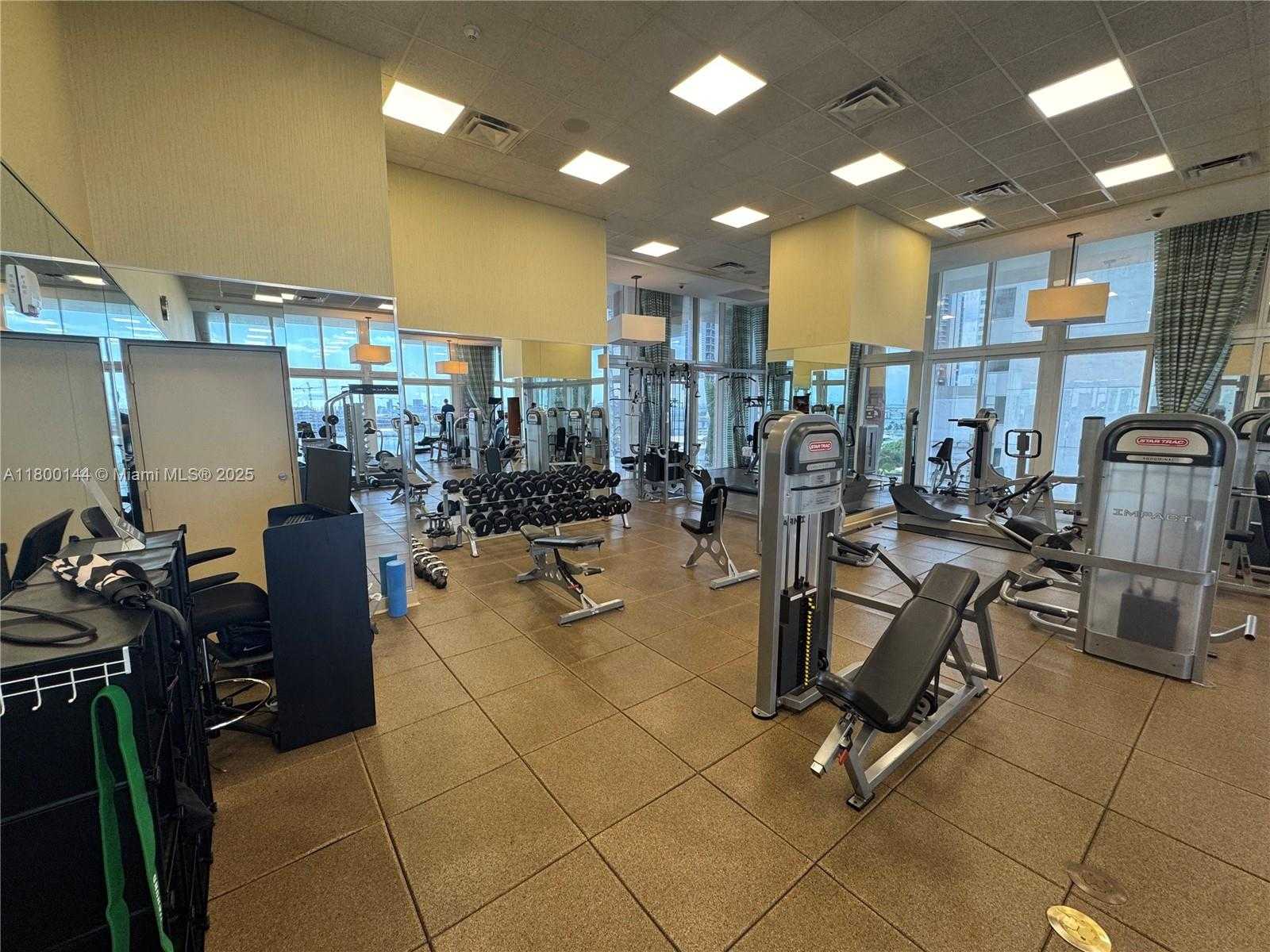 Small Image of 50 BISCAYNE BLVD #504, Miami Number 43