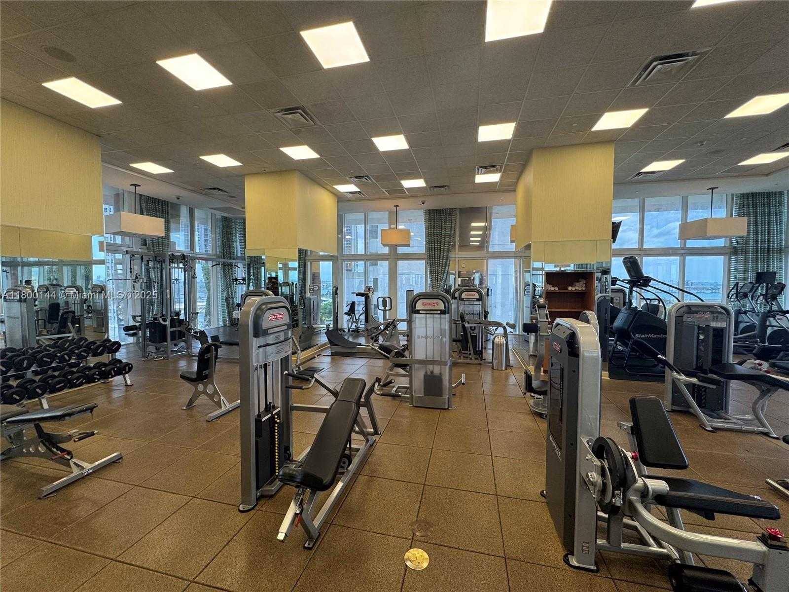 Small Image of 50 BISCAYNE BLVD #504, Miami Number 44