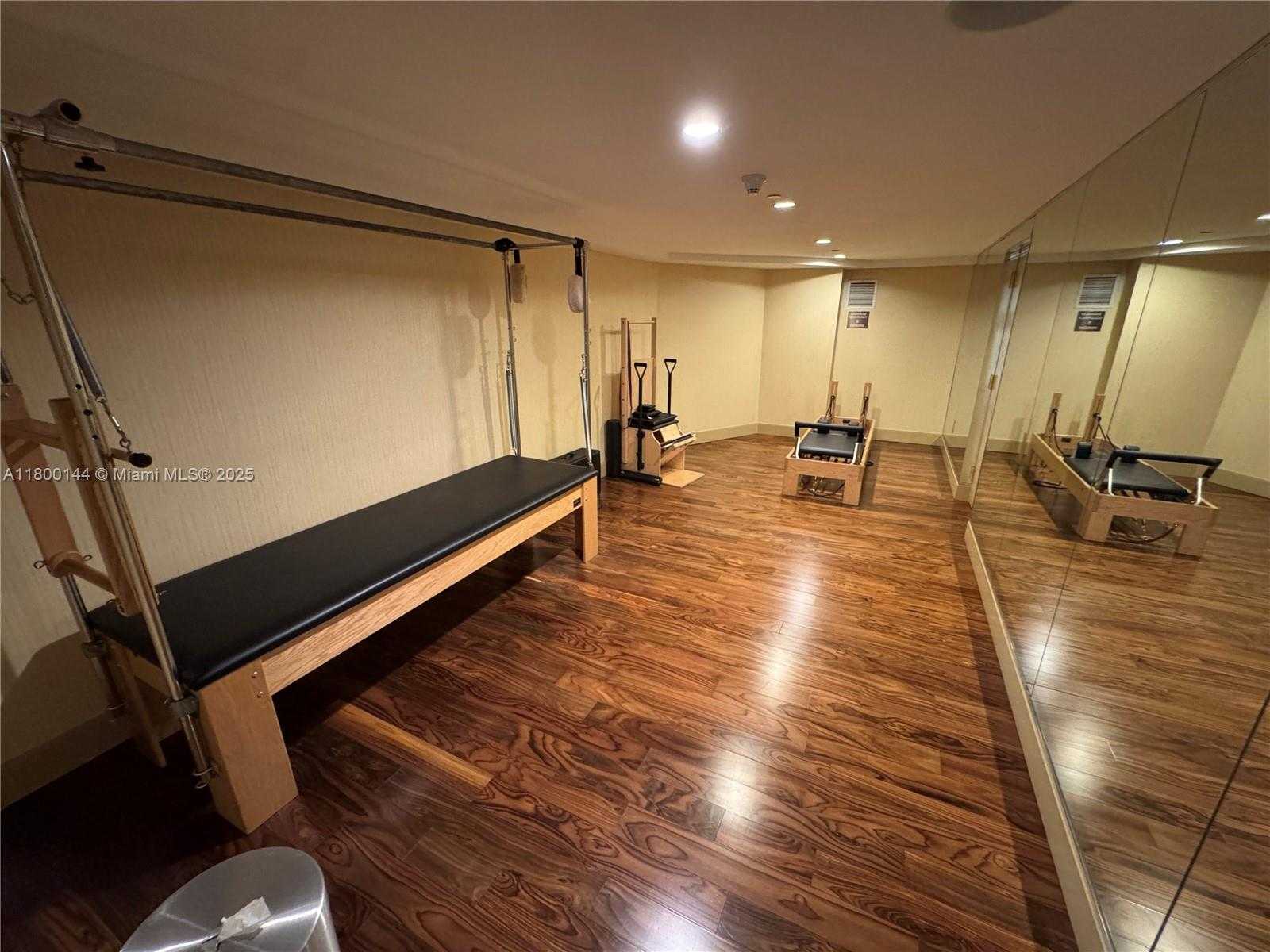 Small Image of 50 BISCAYNE BLVD #504, Miami Number 46