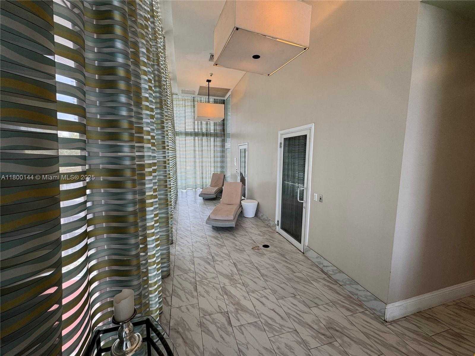 Small Image of 50 BISCAYNE BLVD #504, Miami Number 47