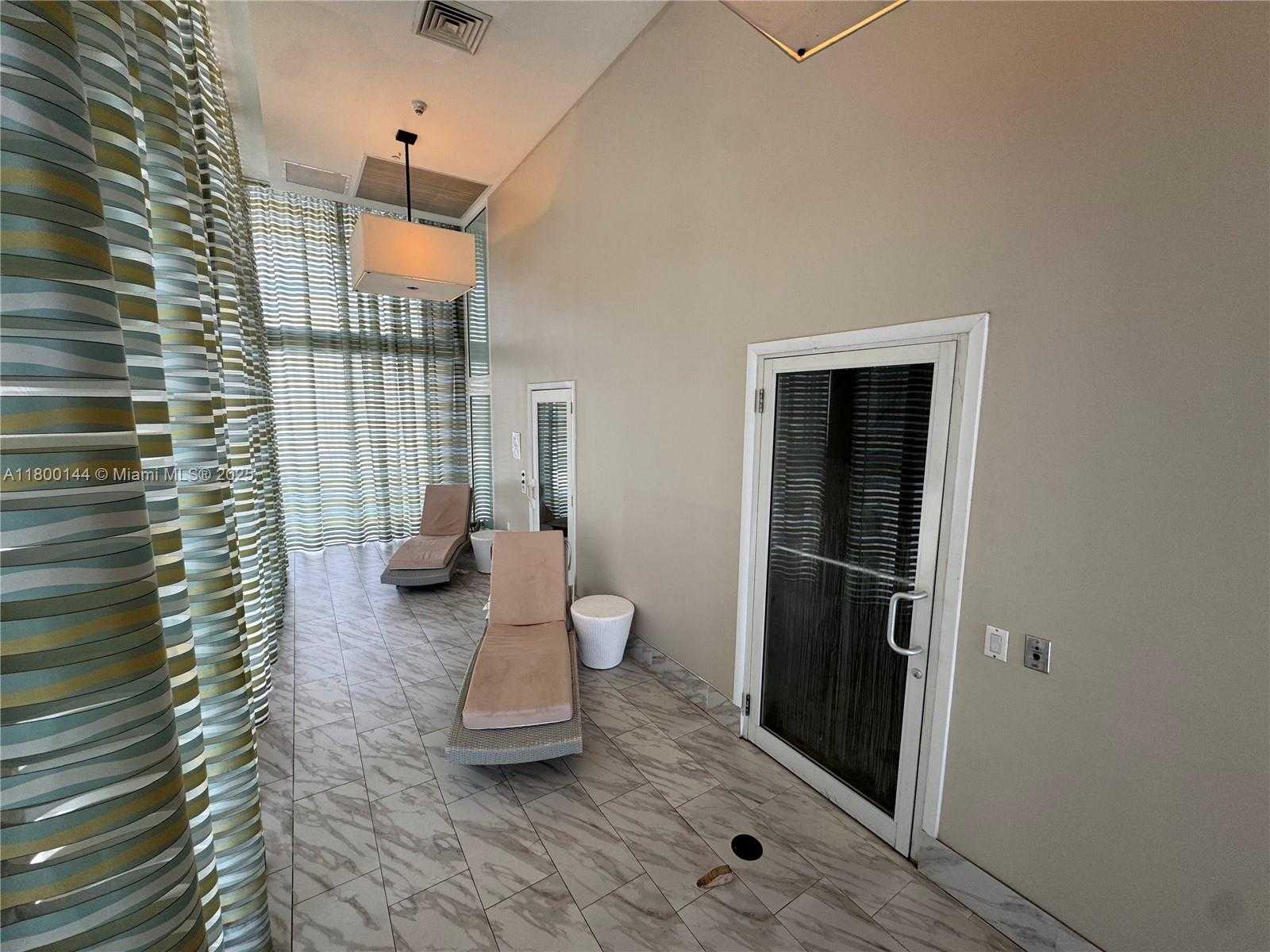 Small Image of 50 BISCAYNE BLVD #504, Miami Number 48