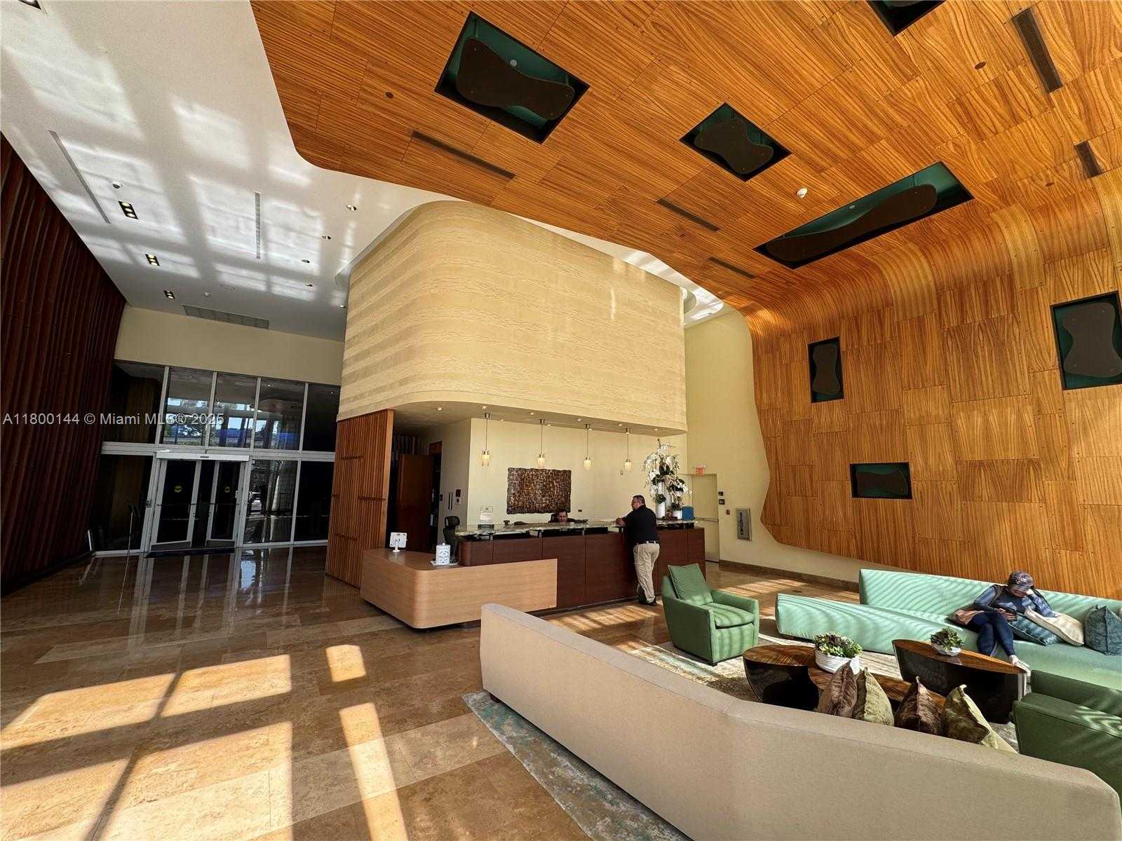 Small Image of 50 BISCAYNE BLVD #504, Miami Number 49