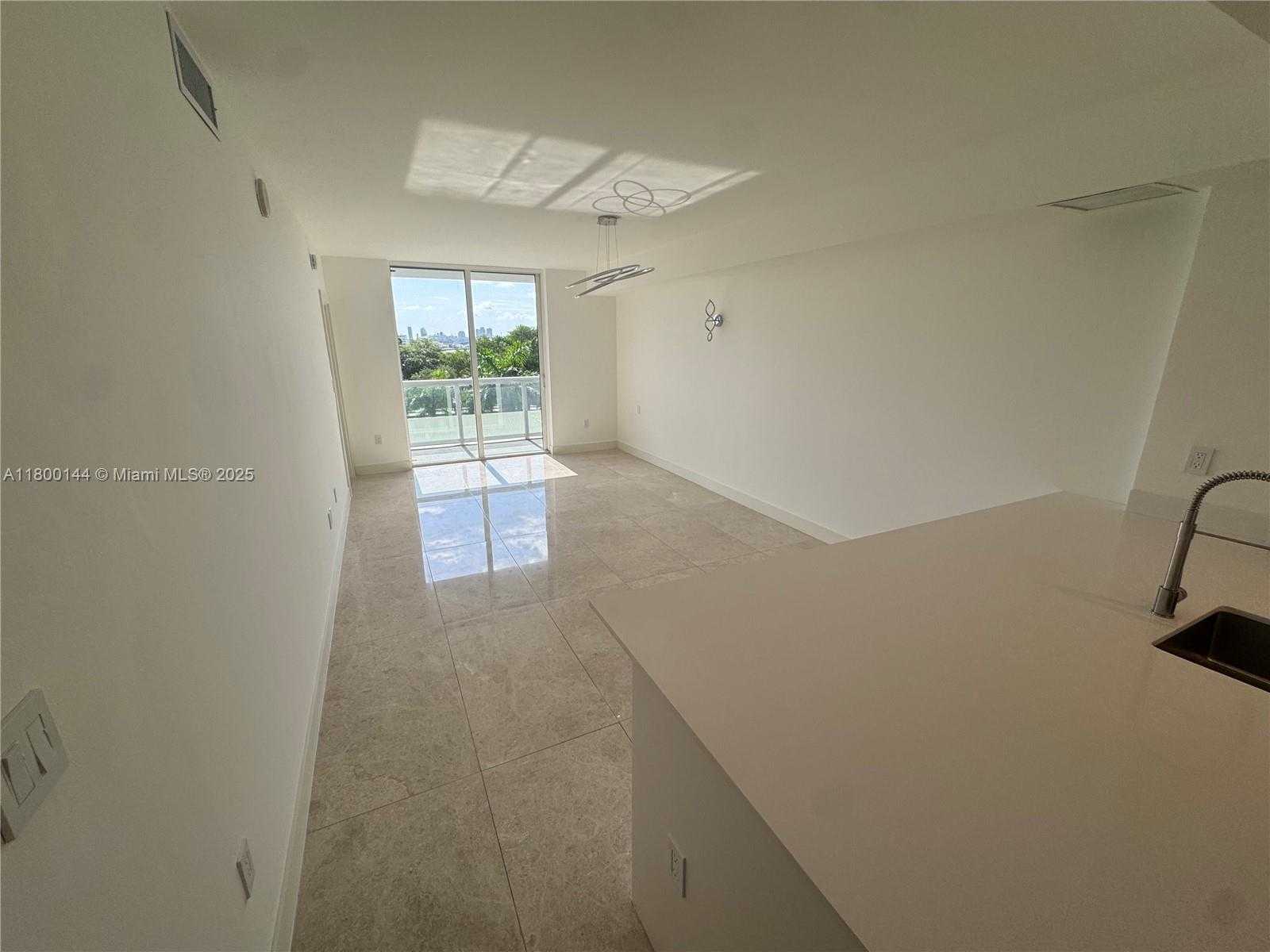 Small Image of 50 BISCAYNE BLVD #504, Miami Number 8