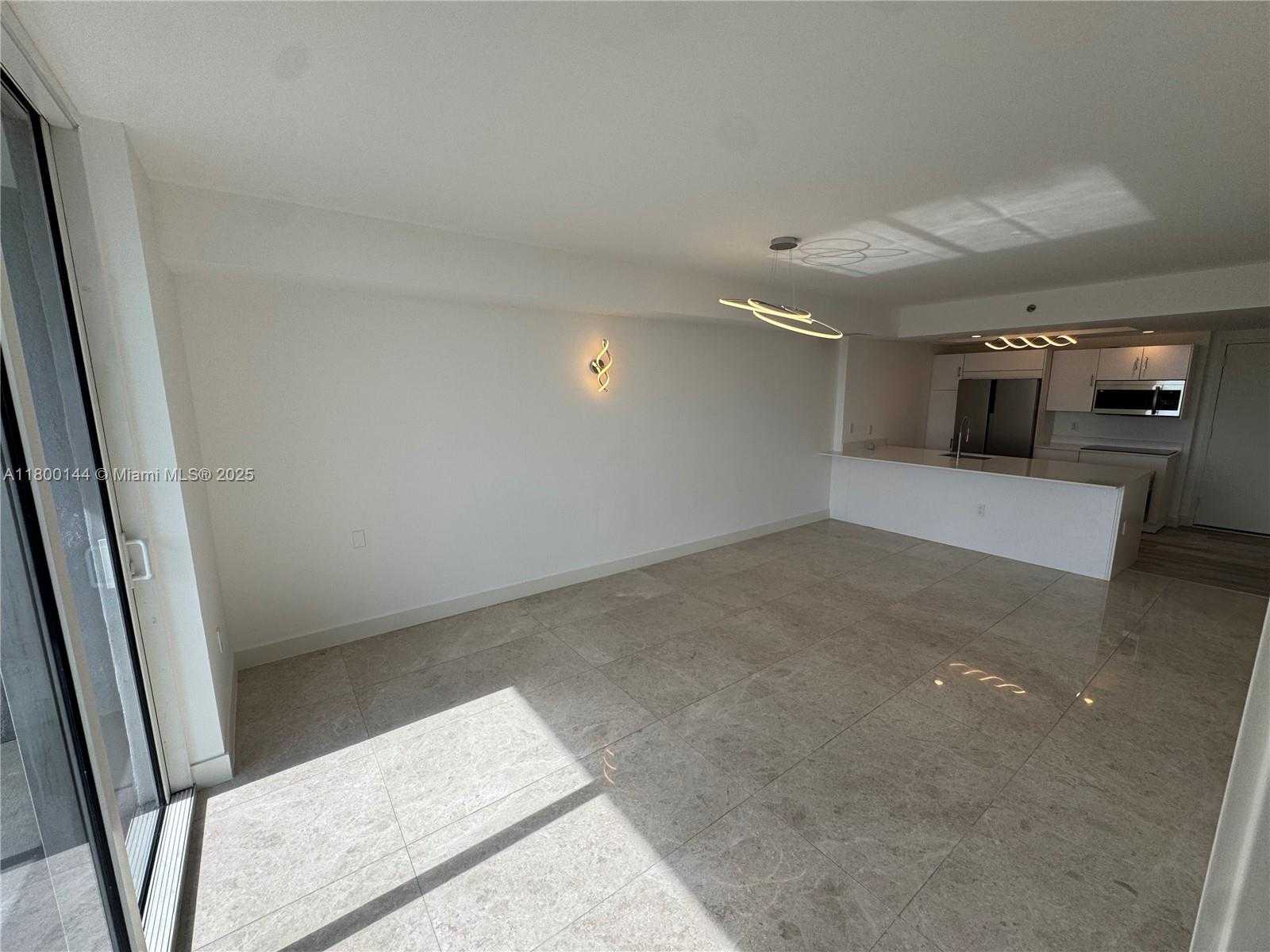 Small Image of 50 BISCAYNE BLVD #504, Miami Number 9