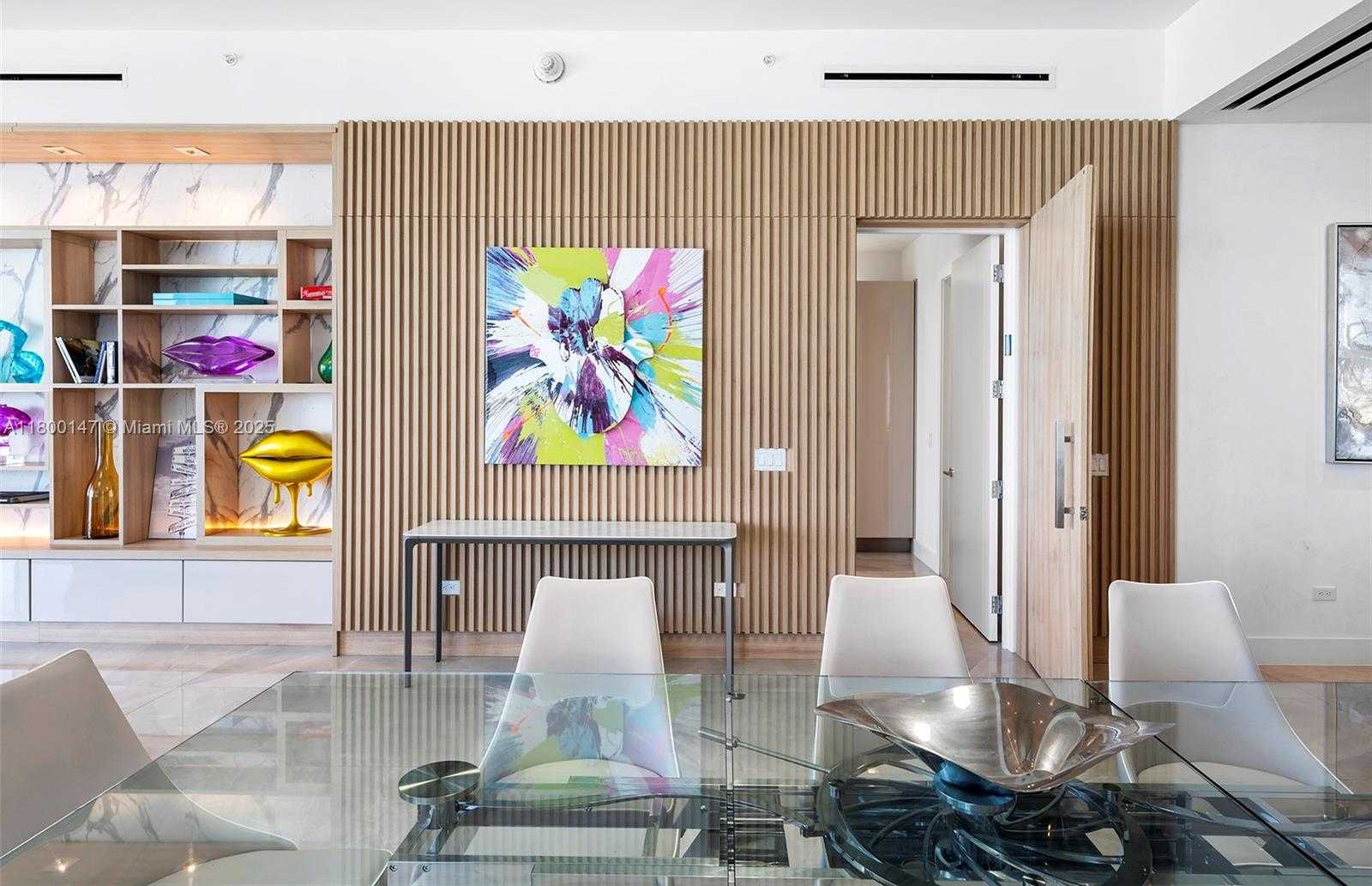 Small Image of 18501 COLLINS AVE #501, Sunny Isles Beach Number 13