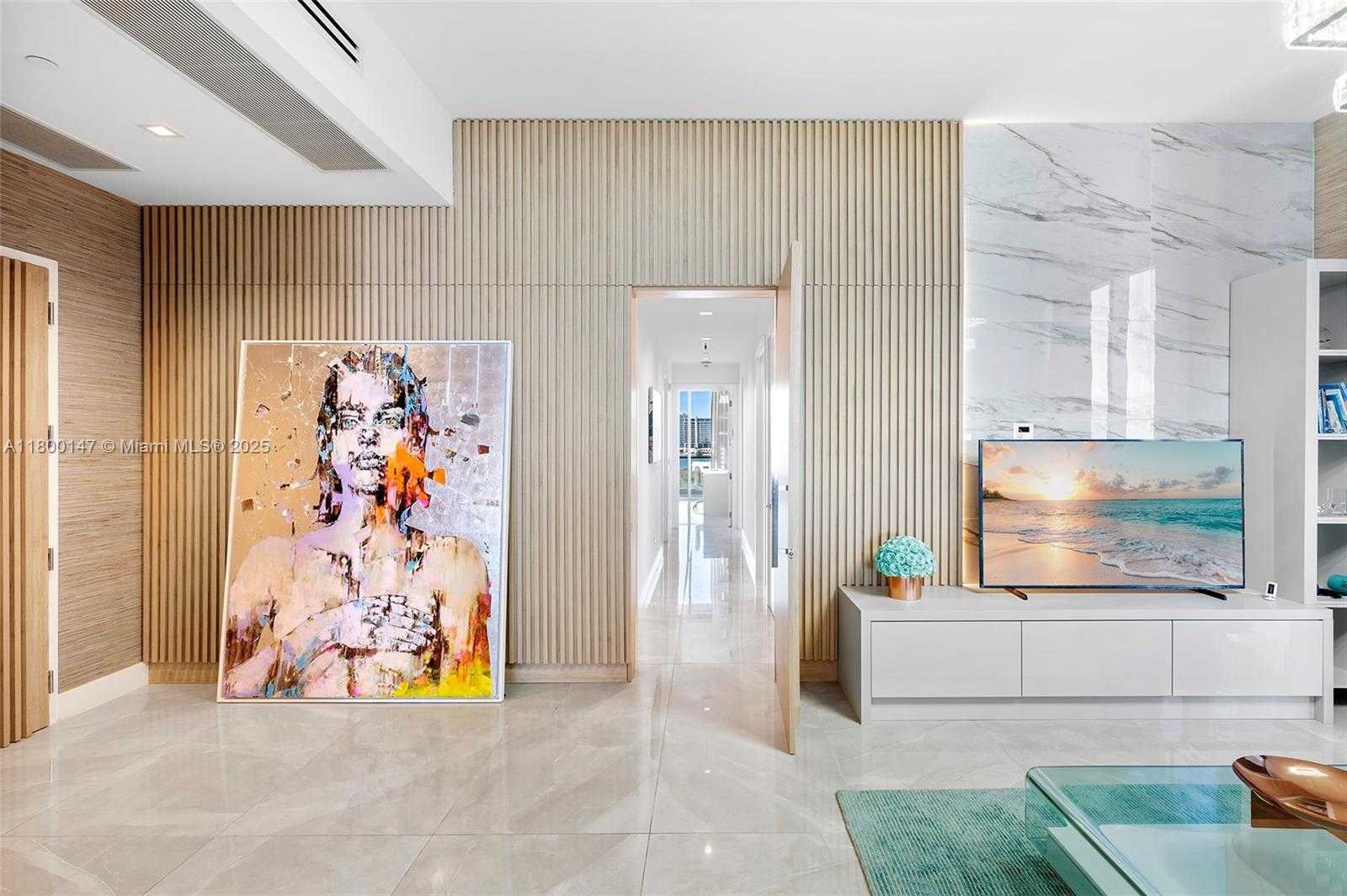 Small Image of 18501 COLLINS AVE #501, Sunny Isles Beach Number 16