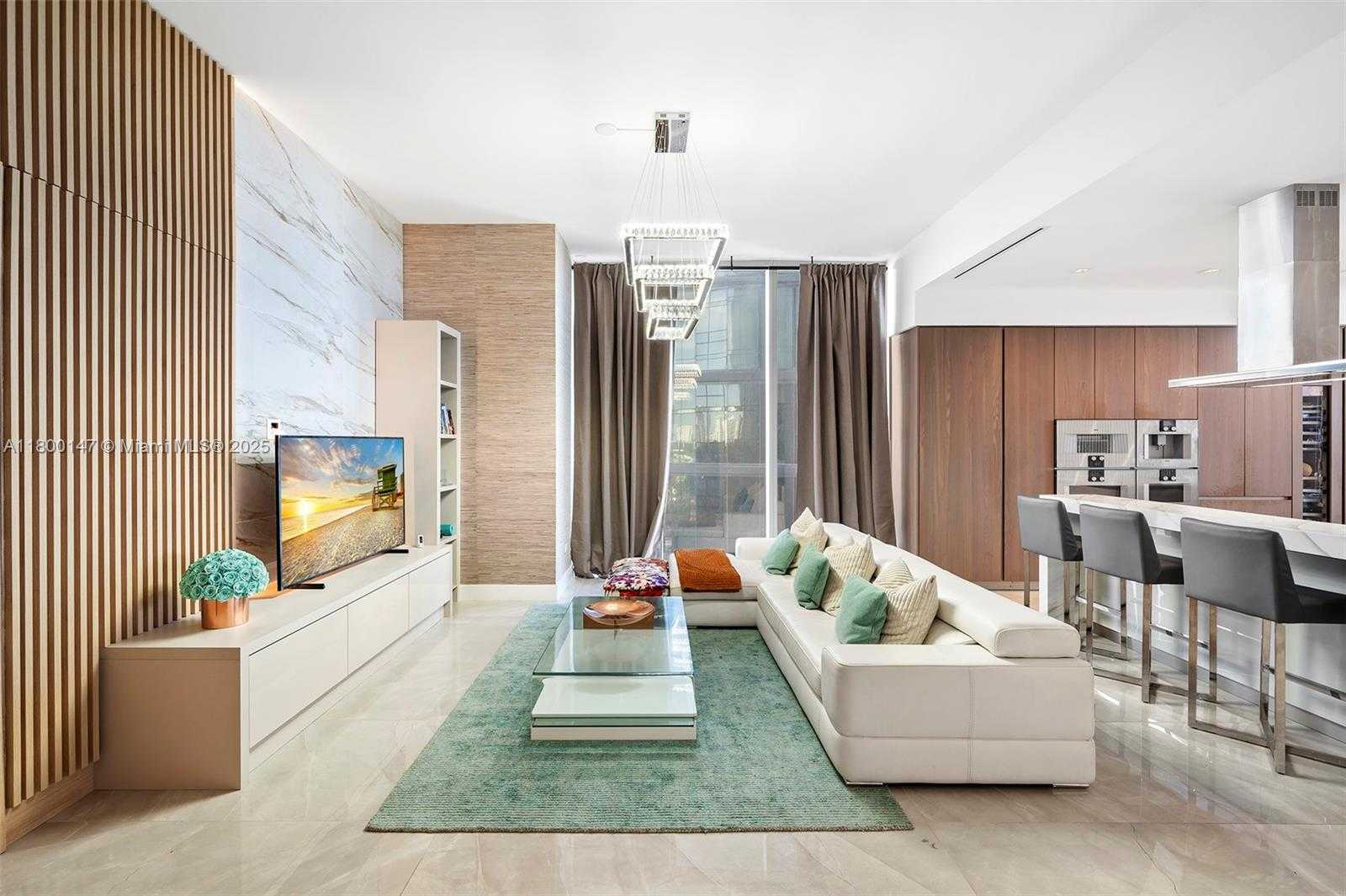 Small Image of 18501 COLLINS AVE #501, Sunny Isles Beach Number 18