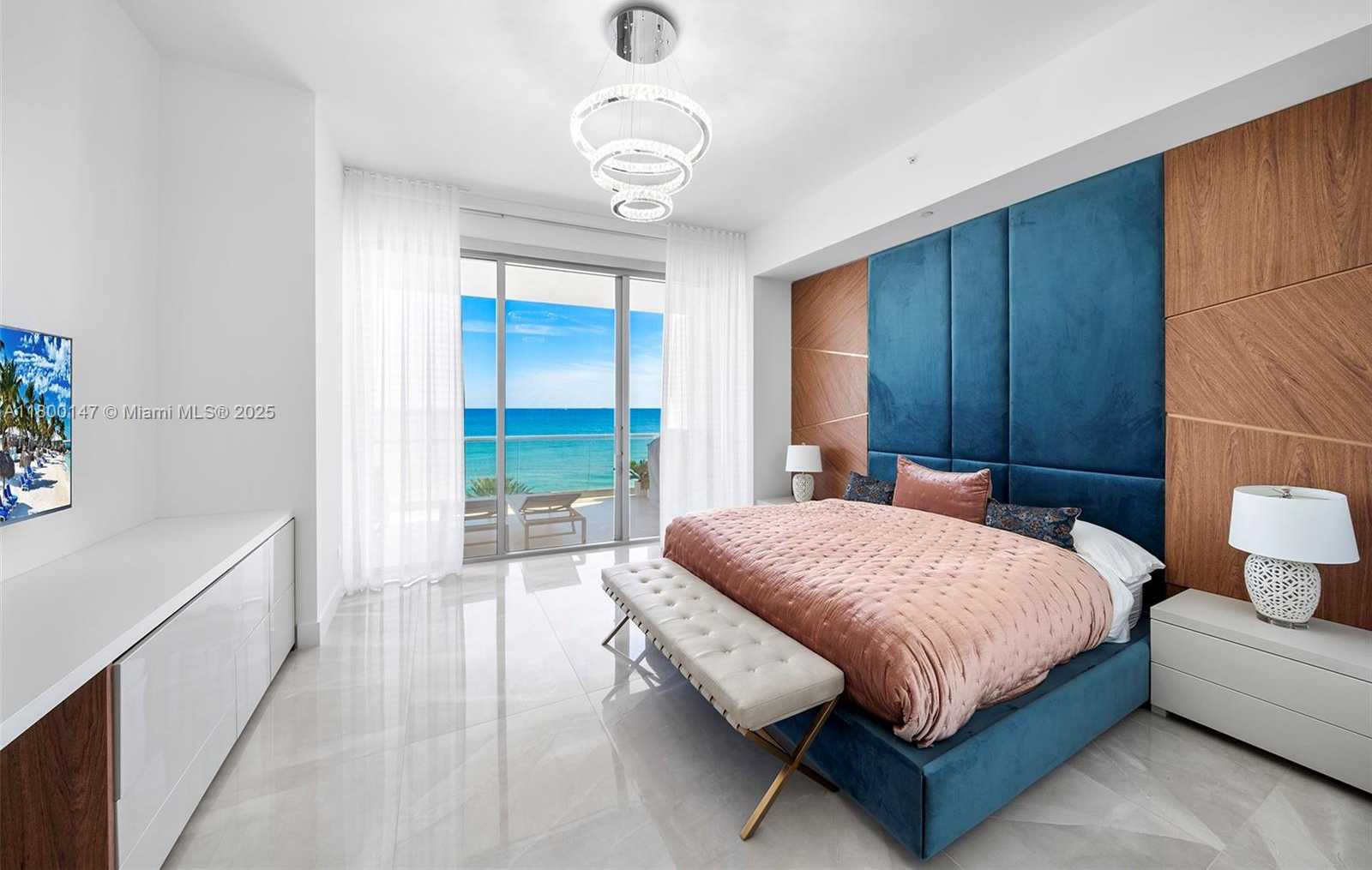 Small Image of 18501 COLLINS AVE #501, Sunny Isles Beach Number 27
