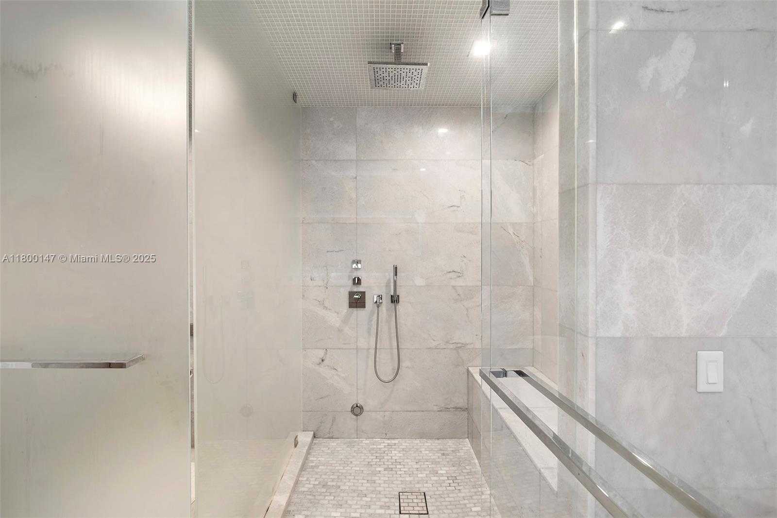 Small Image of 18501 COLLINS AVE #501, Sunny Isles Beach Number 30