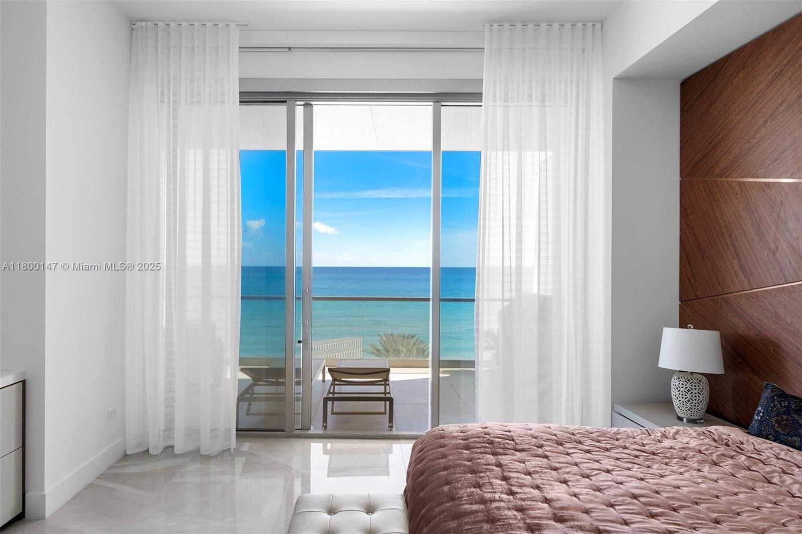 Small Image of 18501 COLLINS AVE #501, Sunny Isles Beach Number 33