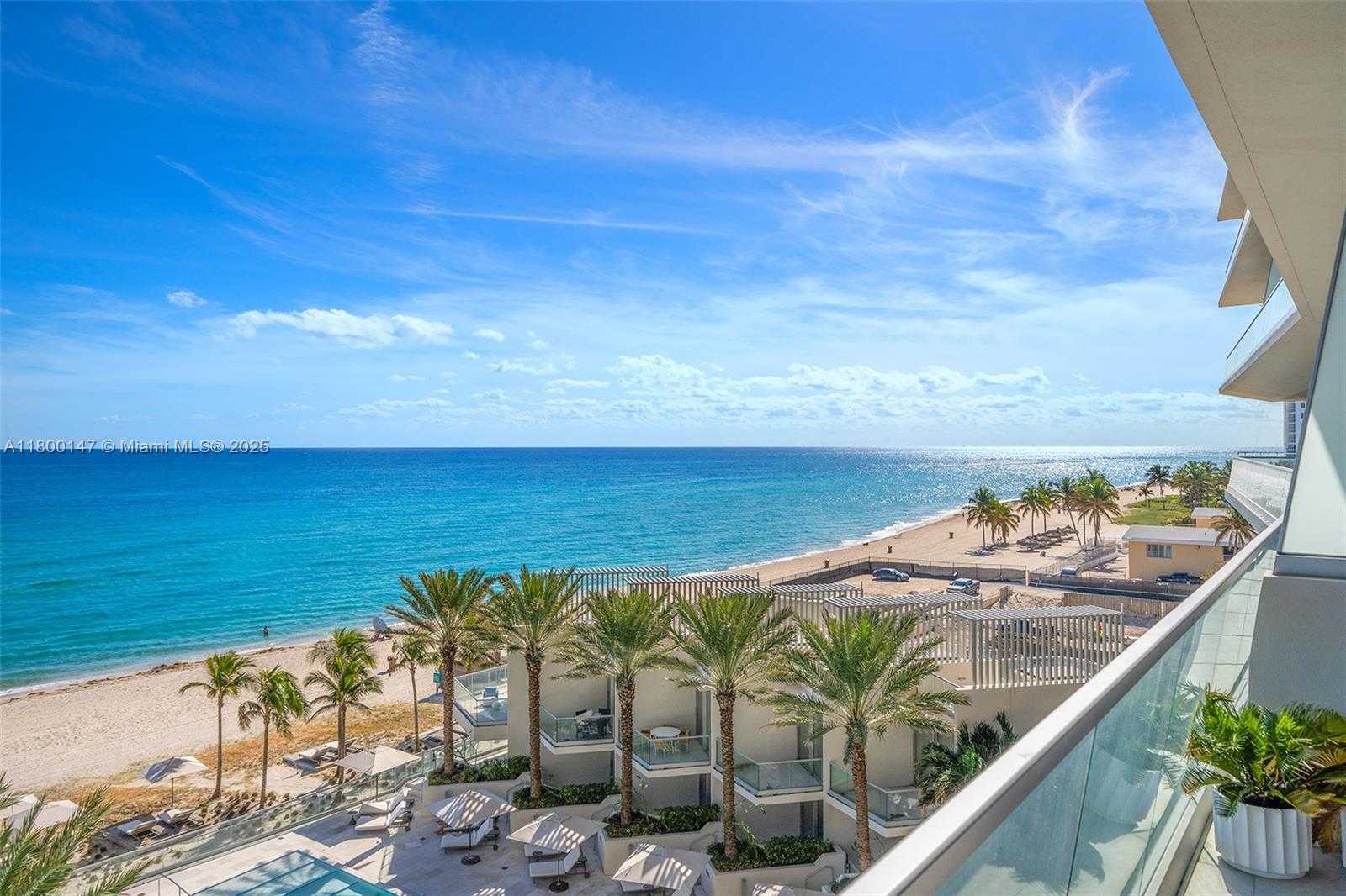 Small Image of 18501 COLLINS AVE #501, Sunny Isles Beach Number 37