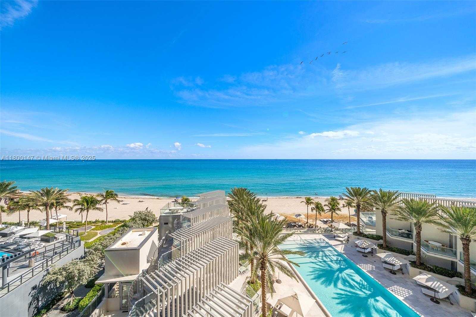 Small Image of 18501 COLLINS AVE #501, Sunny Isles Beach Number 38