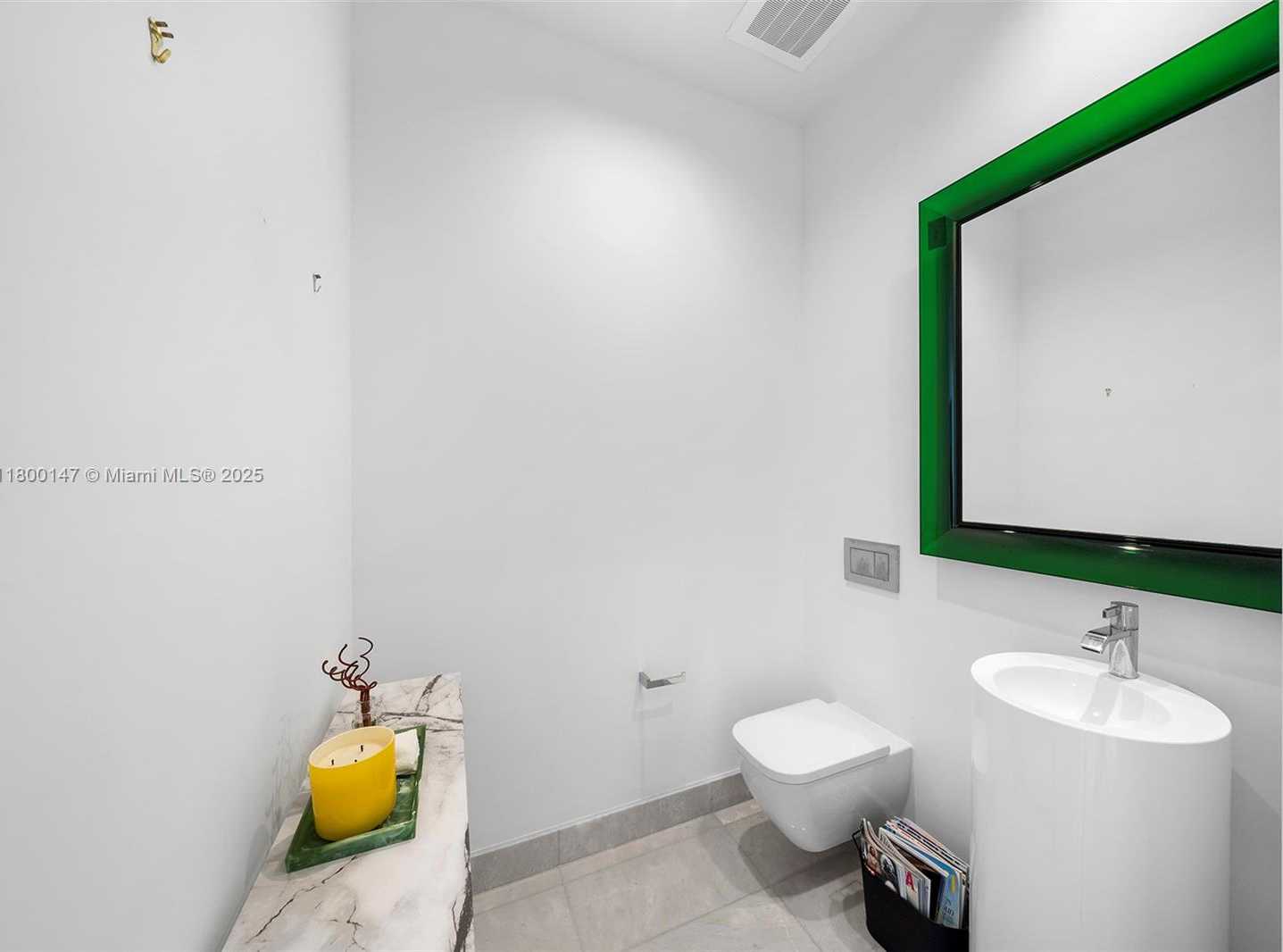 Small Image of 18501 COLLINS AVE #501, Sunny Isles Beach Number 39