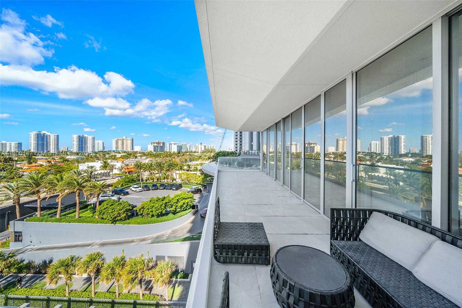 Small Image of 18501 COLLINS AVE #501, Sunny Isles Beach Number 43