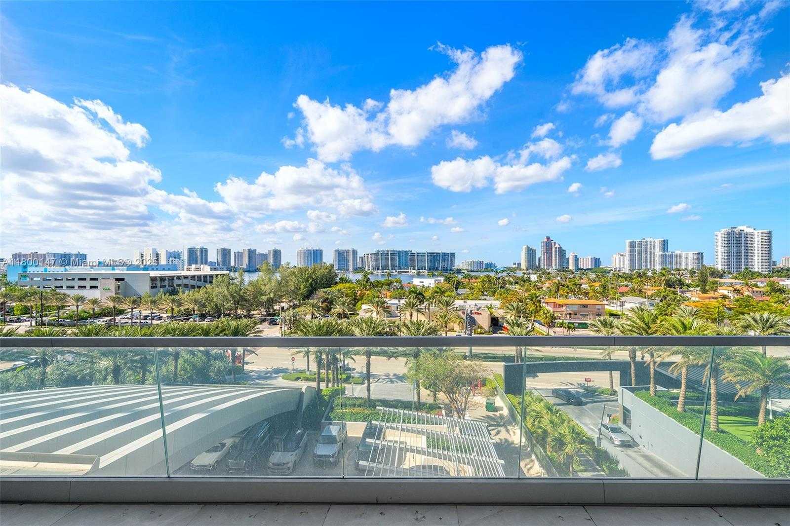 Small Image of 18501 COLLINS AVE #501, Sunny Isles Beach Number 49