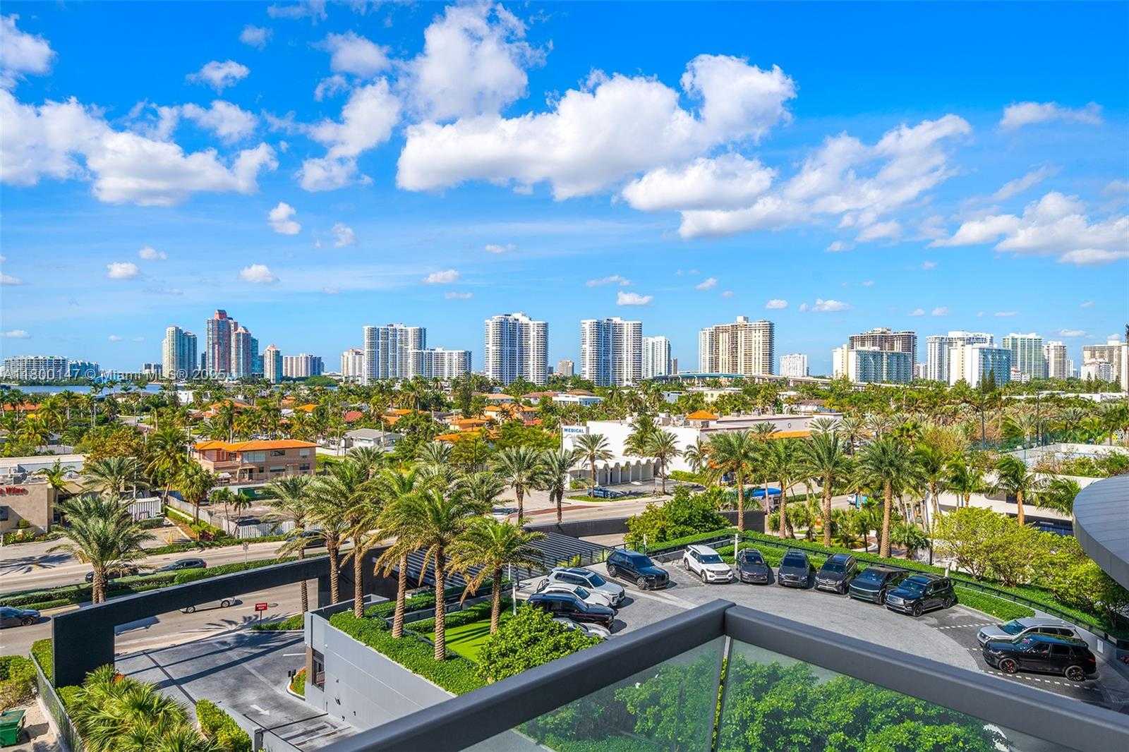 Small Image of 18501 COLLINS AVE #501, Sunny Isles Beach Number 50