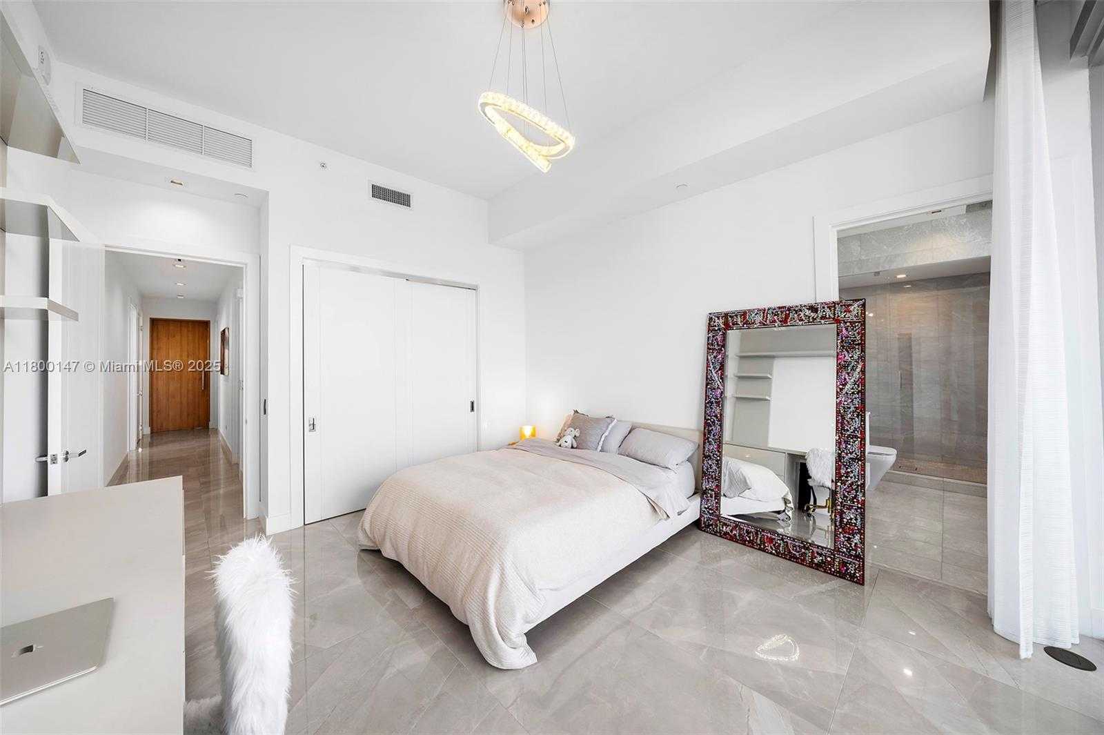 Small Image of 18501 COLLINS AVE #501, Sunny Isles Beach Number 51