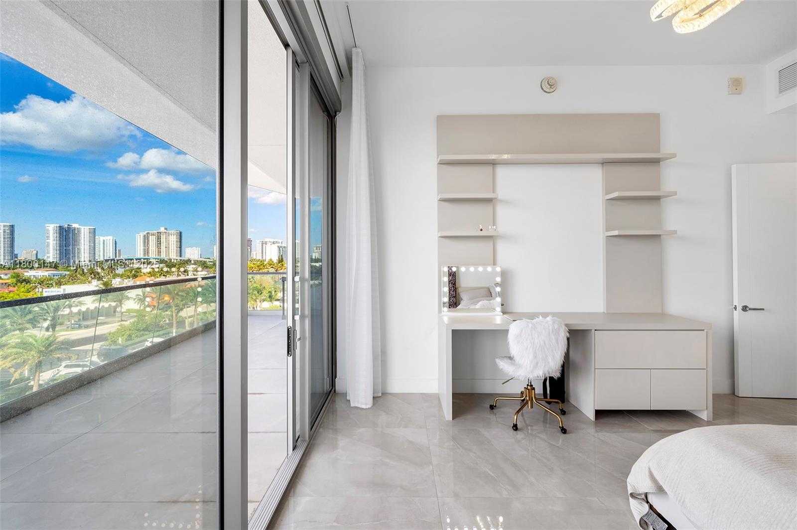 Small Image of 18501 COLLINS AVE #501, Sunny Isles Beach Number 52