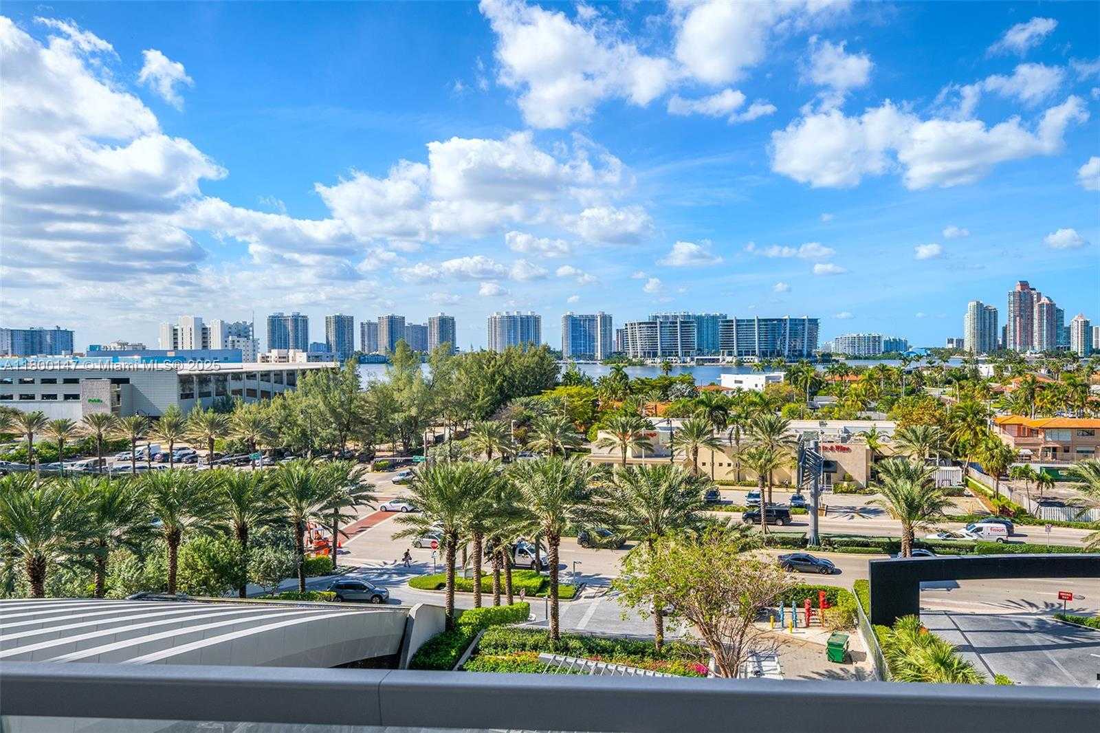 Small Image of 18501 COLLINS AVE #501, Sunny Isles Beach Number 55