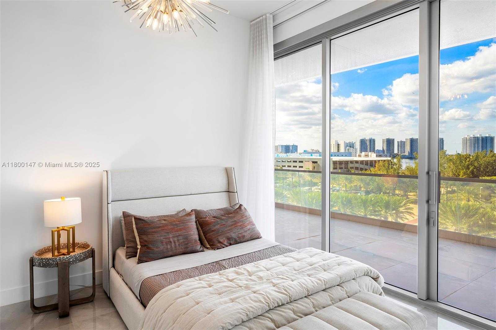 Small Image of 18501 COLLINS AVE #501, Sunny Isles Beach Number 59