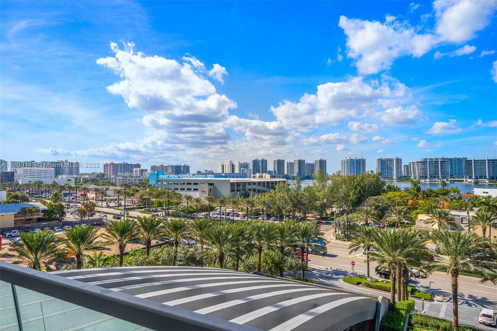Small Image of 18501 COLLINS AVE #501, Sunny Isles Beach Number 63