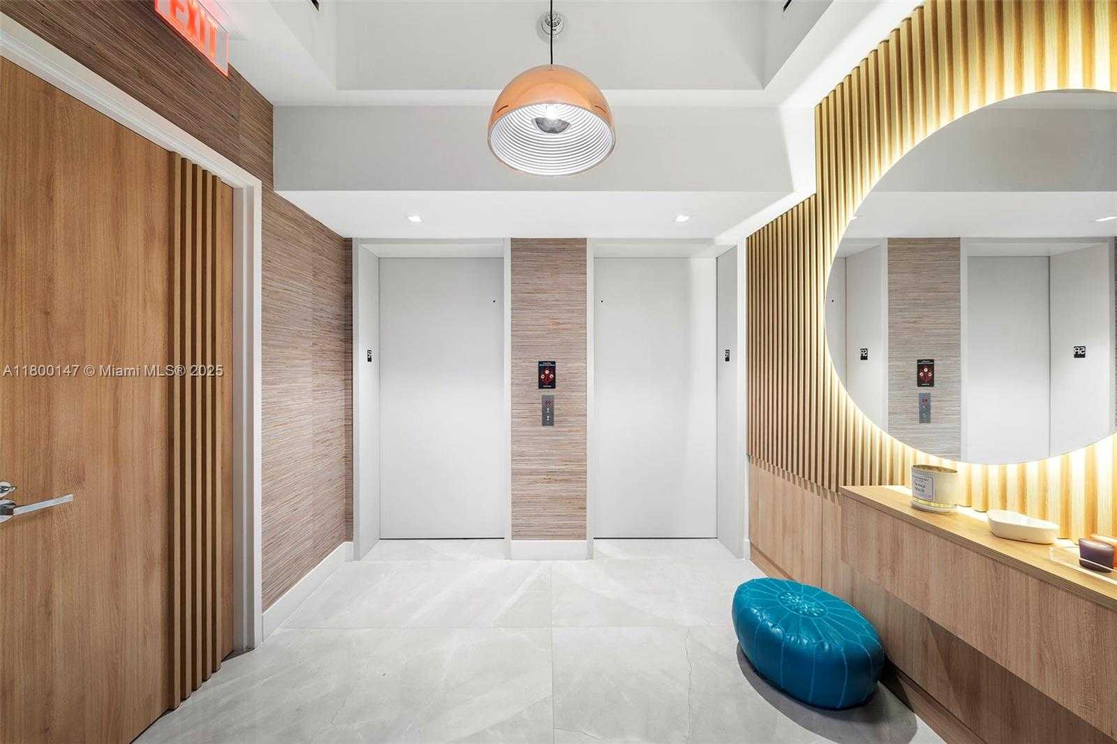 Small Image of 18501 COLLINS AVE #501, Sunny Isles Beach Number 64