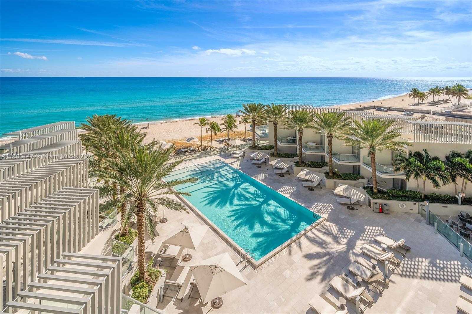 Small Image of 18501 COLLINS AVE #501, Sunny Isles Beach Number 9