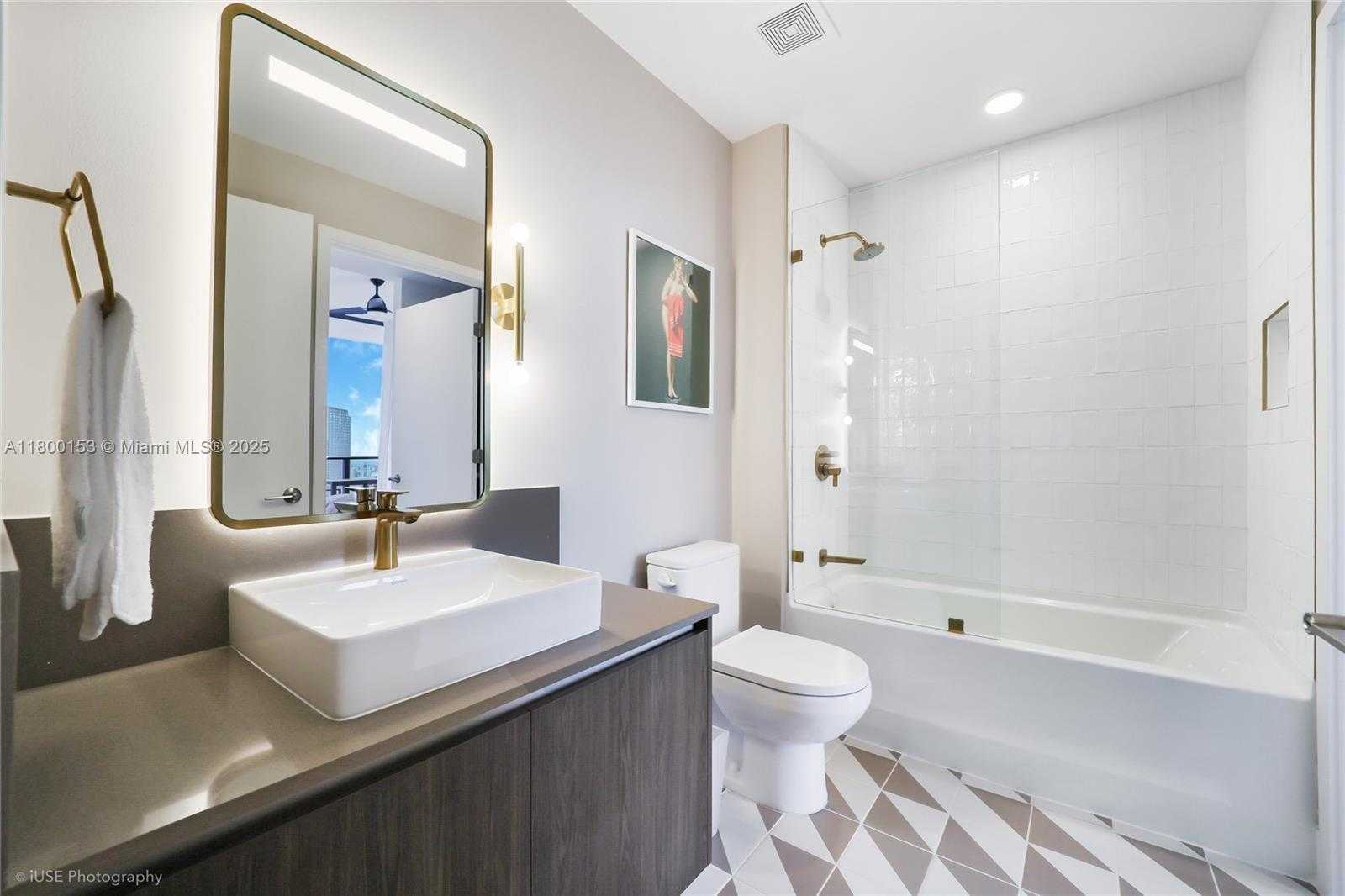 Small Image of 159 NORTH EAST 6 ST #PH 5008, Miami Number 10