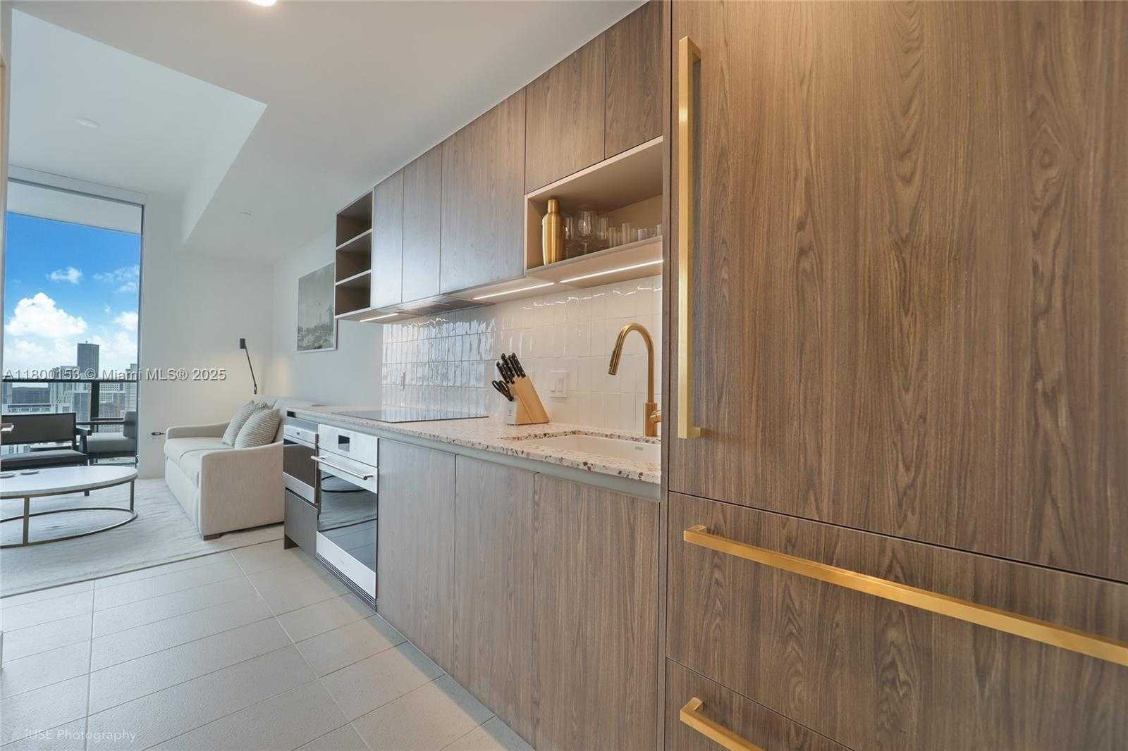 Small Image of 159 NORTH EAST 6 ST #PH 5008, Miami Number 11