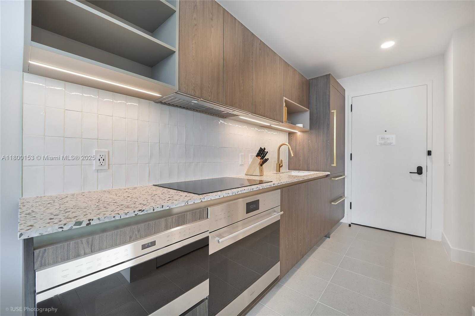 Small Image of 159 NORTH EAST 6 ST #PH 5008, Miami Number 12