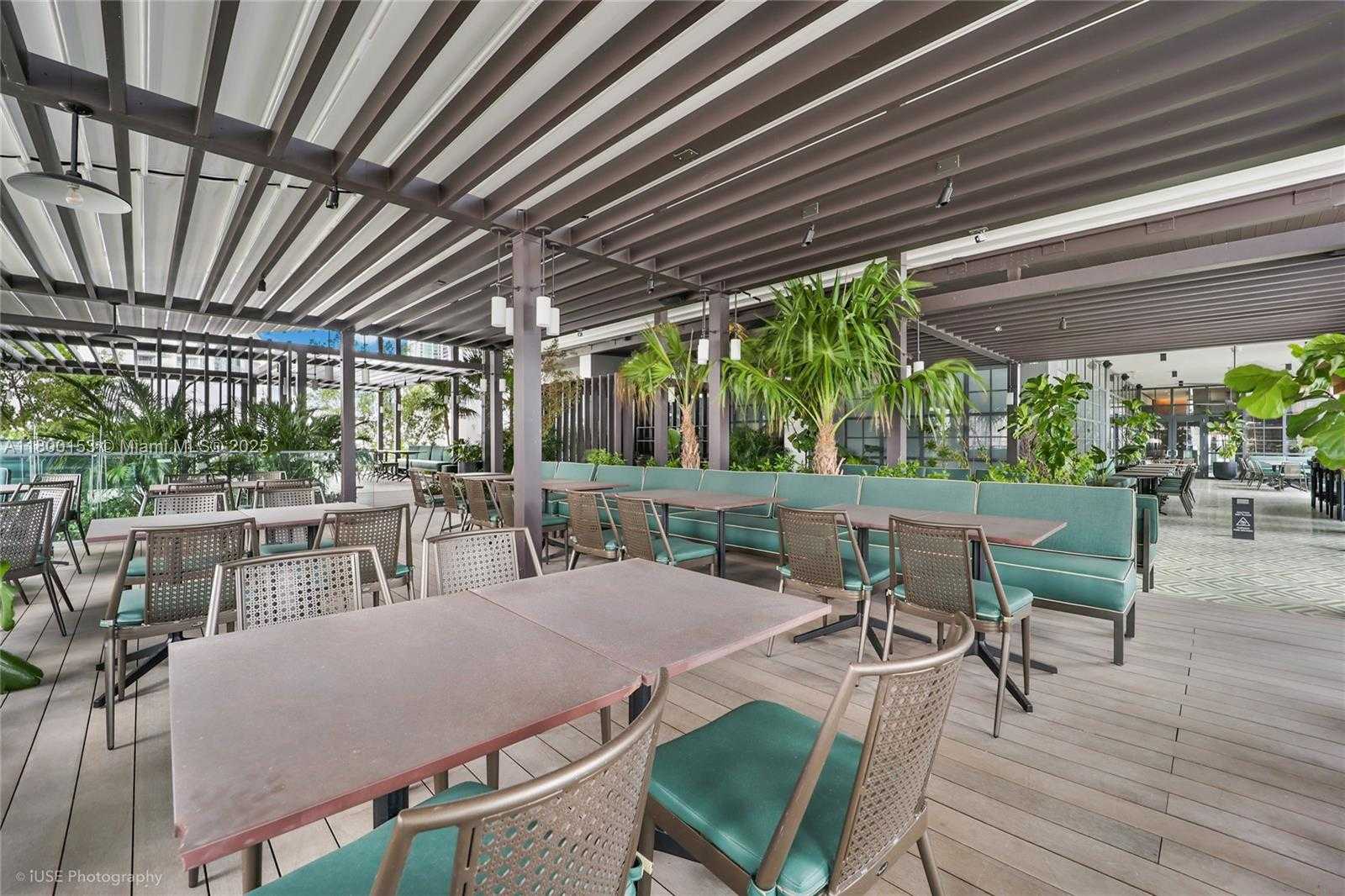 Small Image of 159 NORTH EAST 6 ST #PH 5008, Miami Number 13