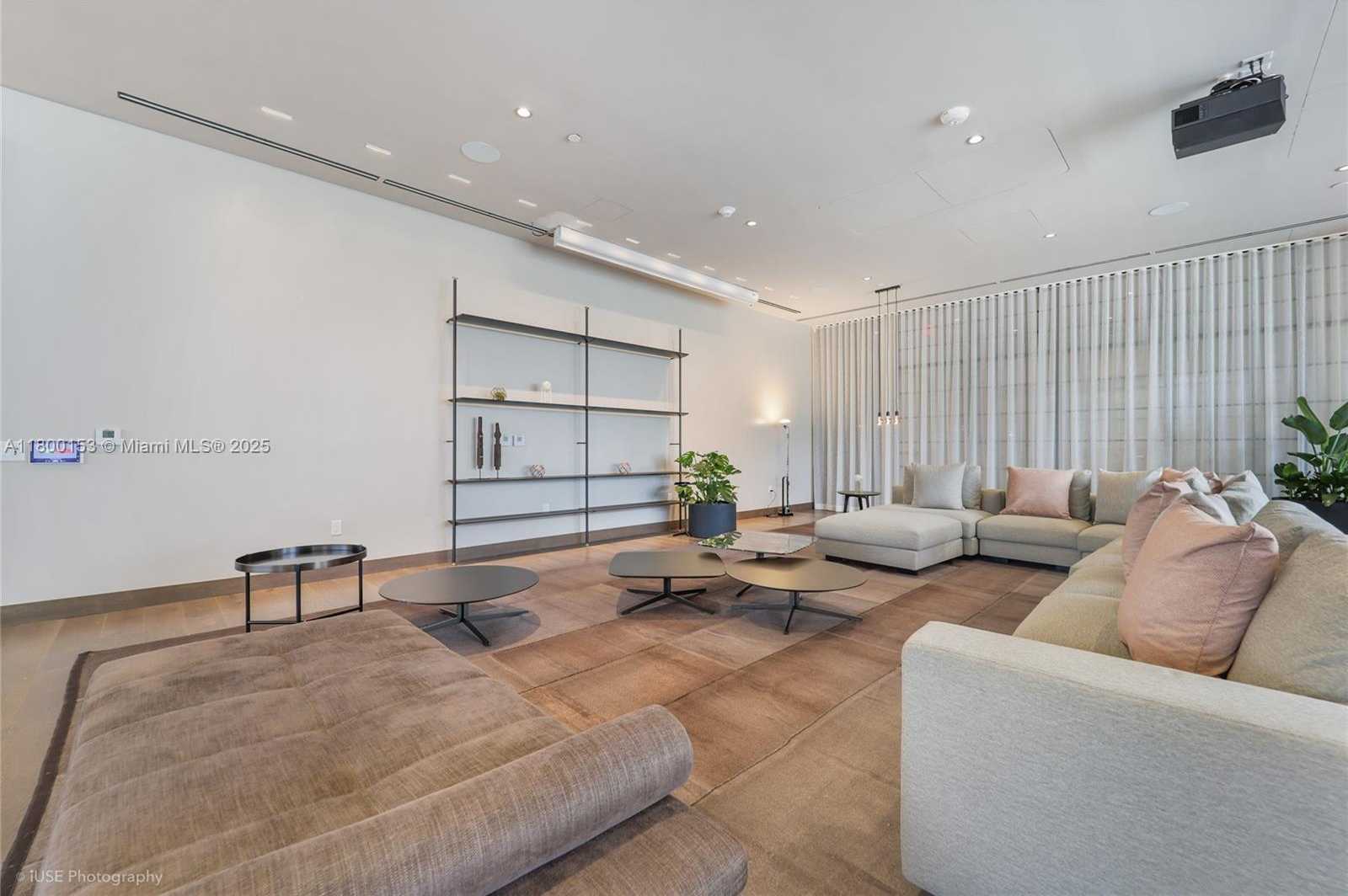 Small Image of 159 NORTH EAST 6 ST #PH 5008, Miami Number 18