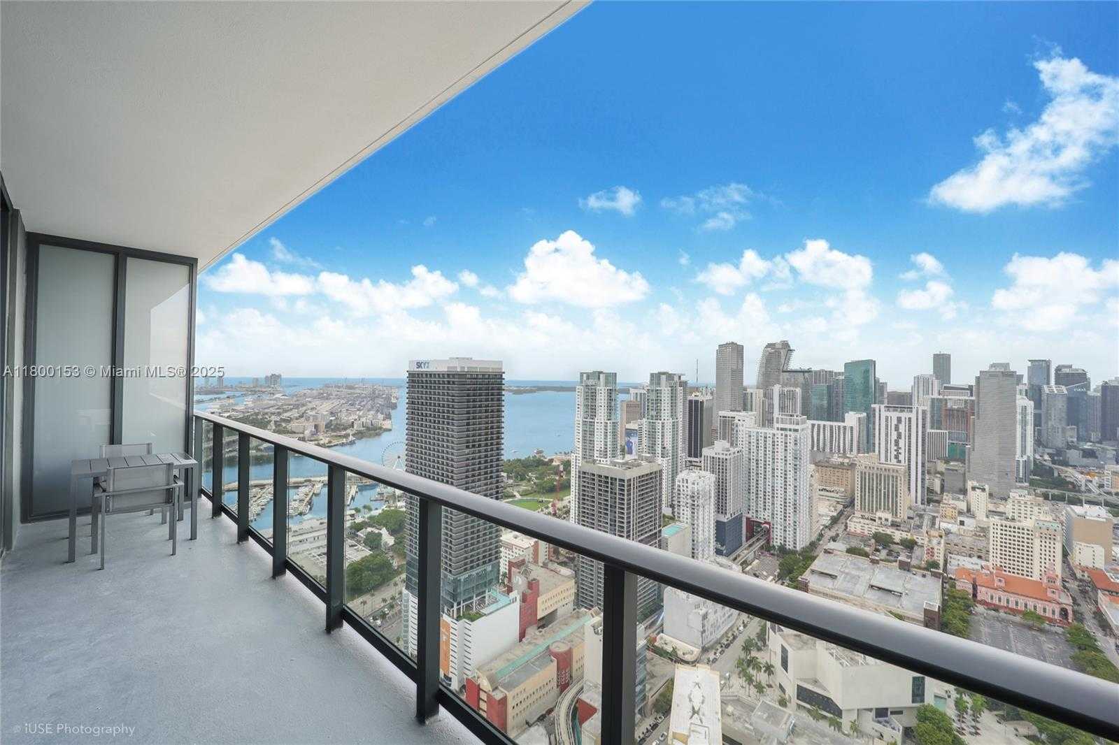 Small Image of 159 NORTH EAST 6 ST #PH 5008, Miami Number 2