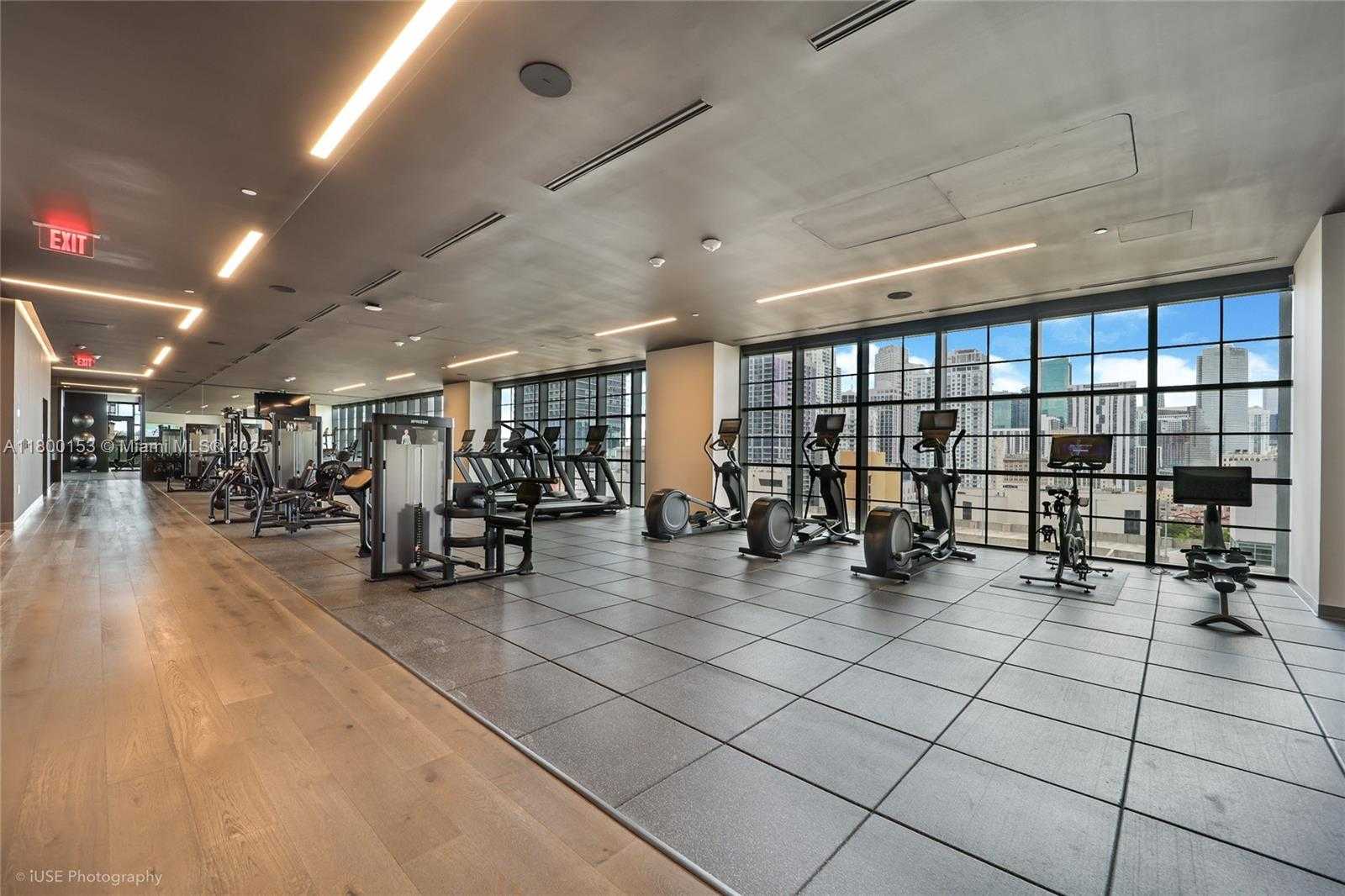 Small Image of 159 NORTH EAST 6 ST #PH 5008, Miami Number 21