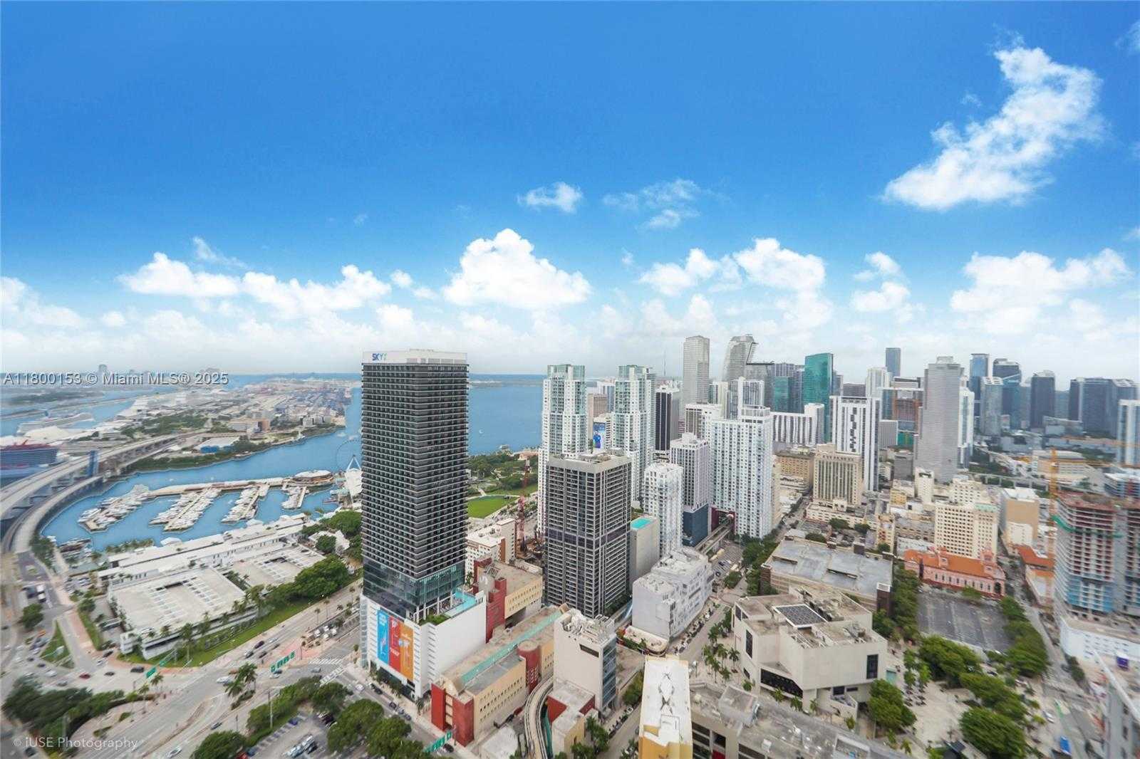 Small Image of 159 NORTH EAST 6 ST #PH 5008, Miami Number 4
