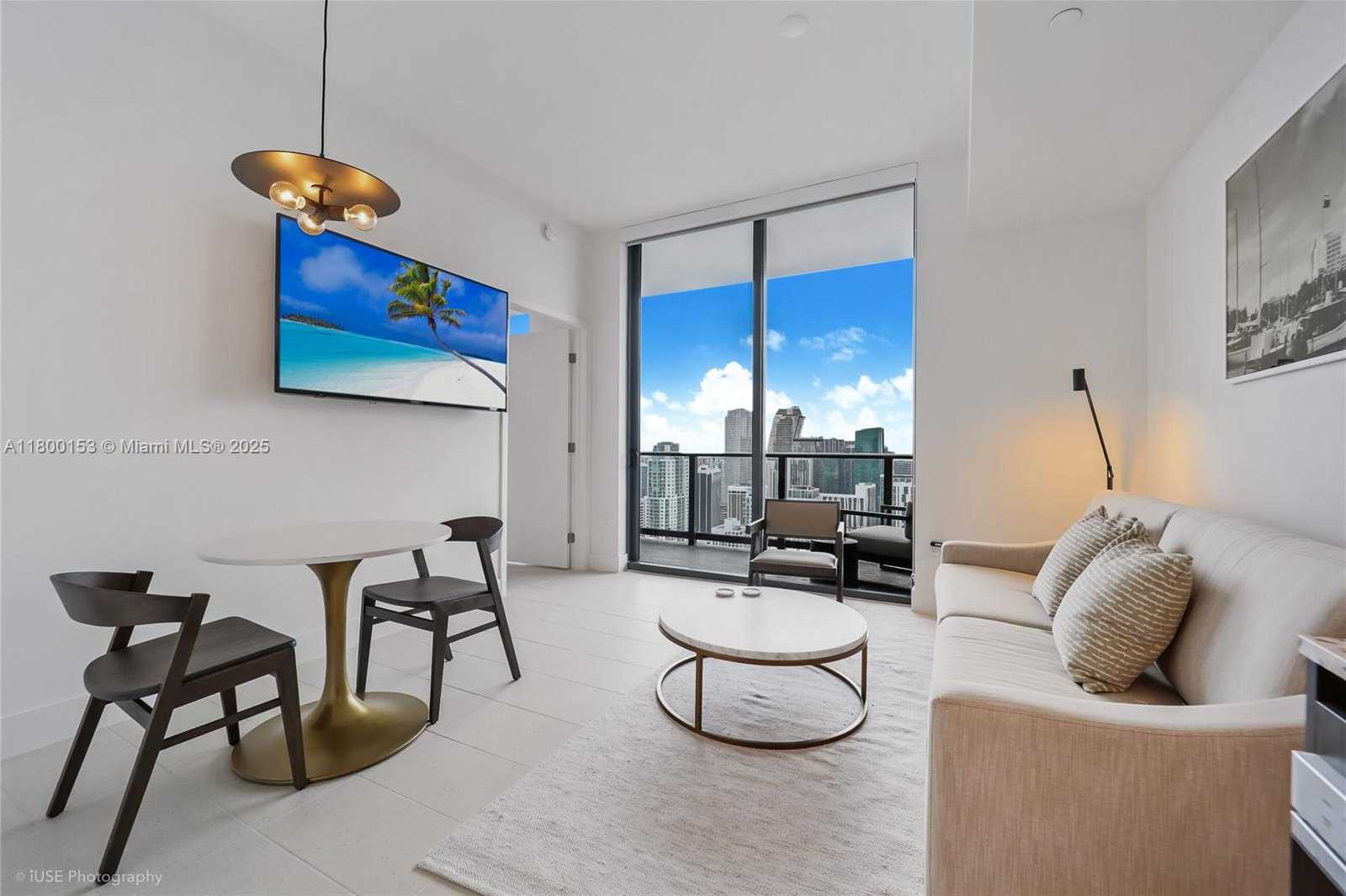 Small Image of 159 NORTH EAST 6 ST #PH 5008, Miami Number 5