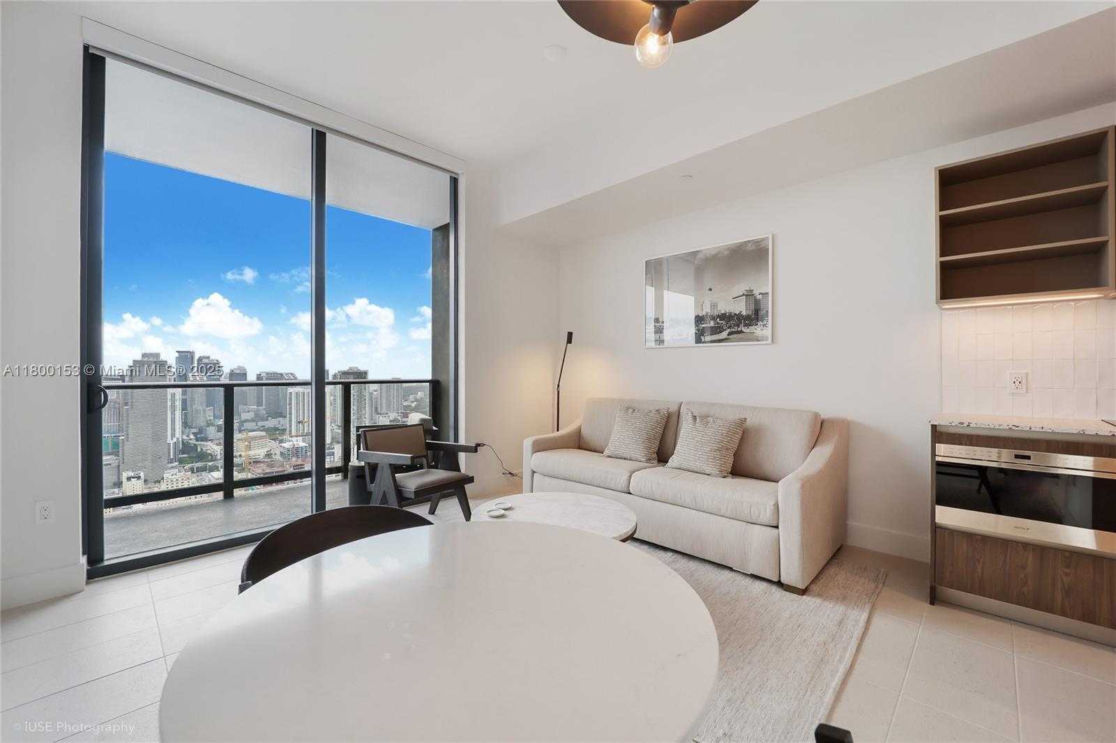 Small Image of 159 NORTH EAST 6 ST #PH 5008, Miami Number 6