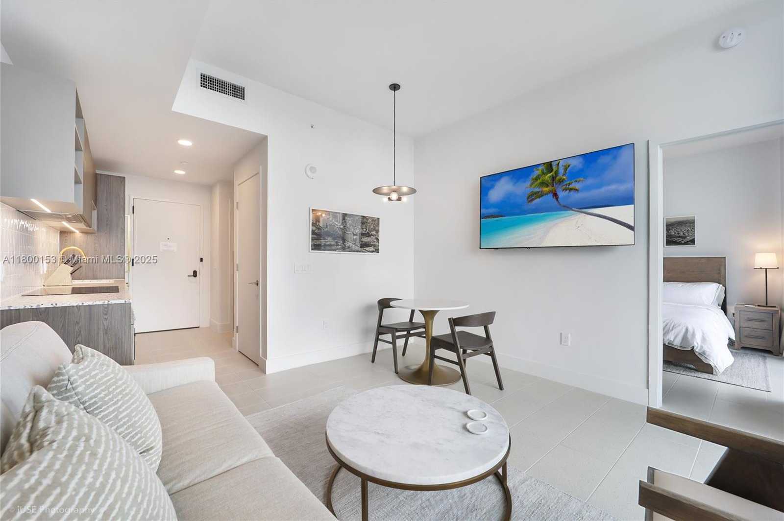 Small Image of 159 NORTH EAST 6 ST #PH 5008, Miami Number 7