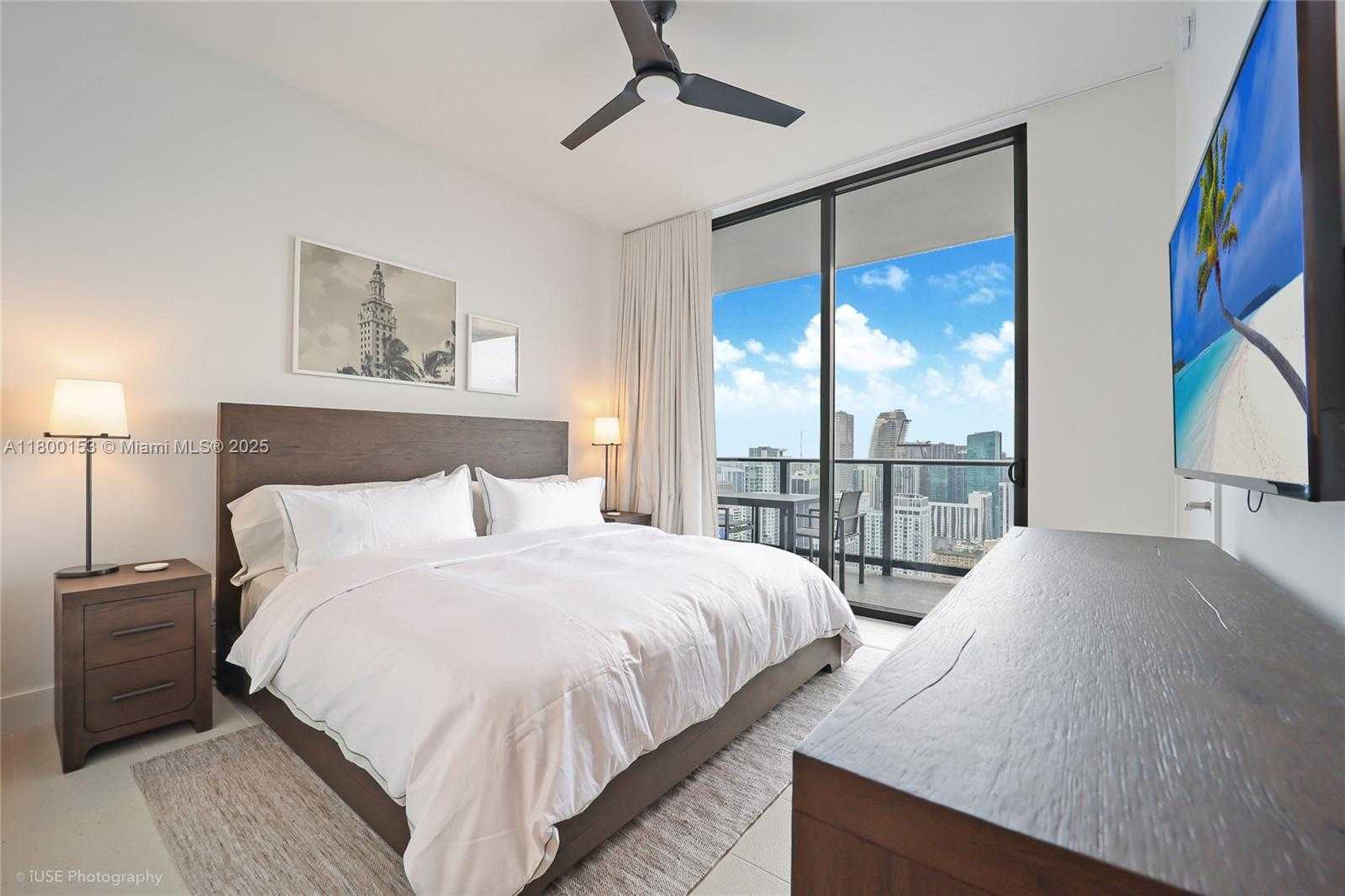 Small Image of 159 NORTH EAST 6 ST #PH 5008, Miami Number 8