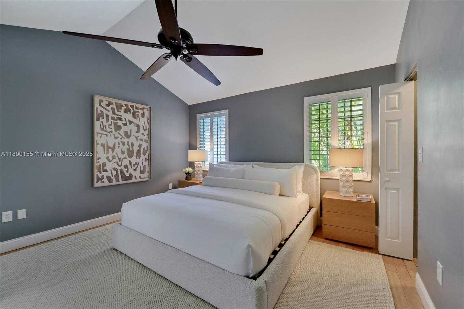 Small Image of 3172 VIRGINIA STREET, Coconut Grove Number 17