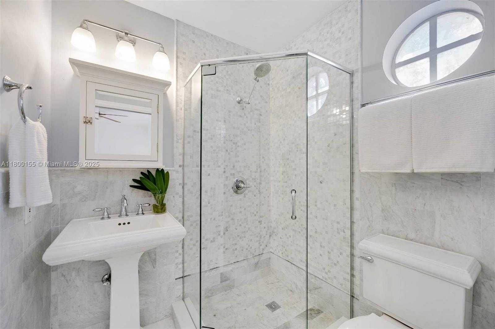 Small Image of 3172 VIRGINIA STREET, Coconut Grove Number 19