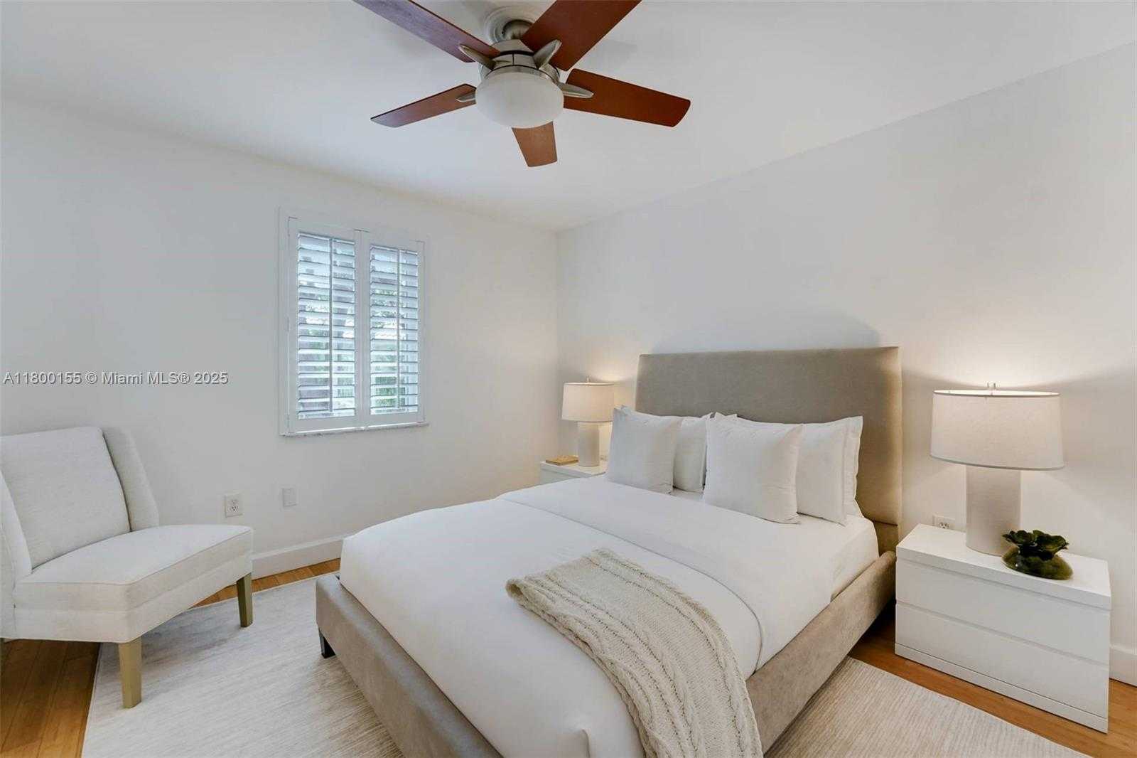 Small Image of 3172 VIRGINIA STREET, Coconut Grove Number 21