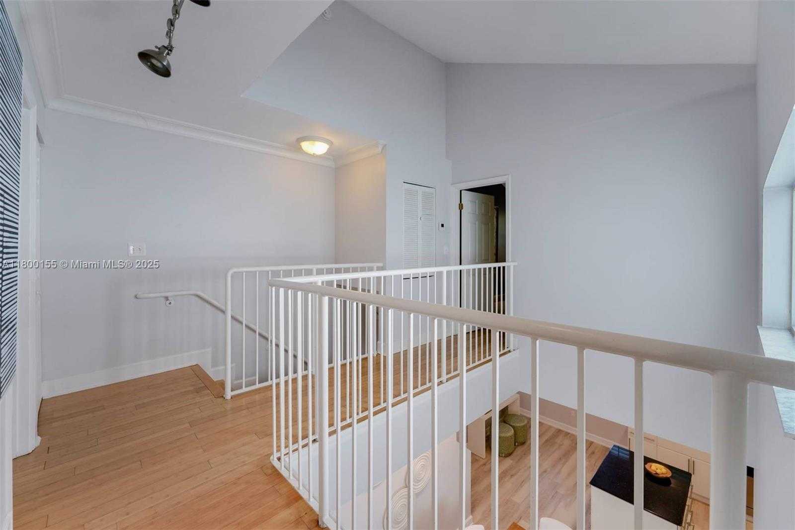 Small Image of 3172 VIRGINIA STREET, Coconut Grove Number 22