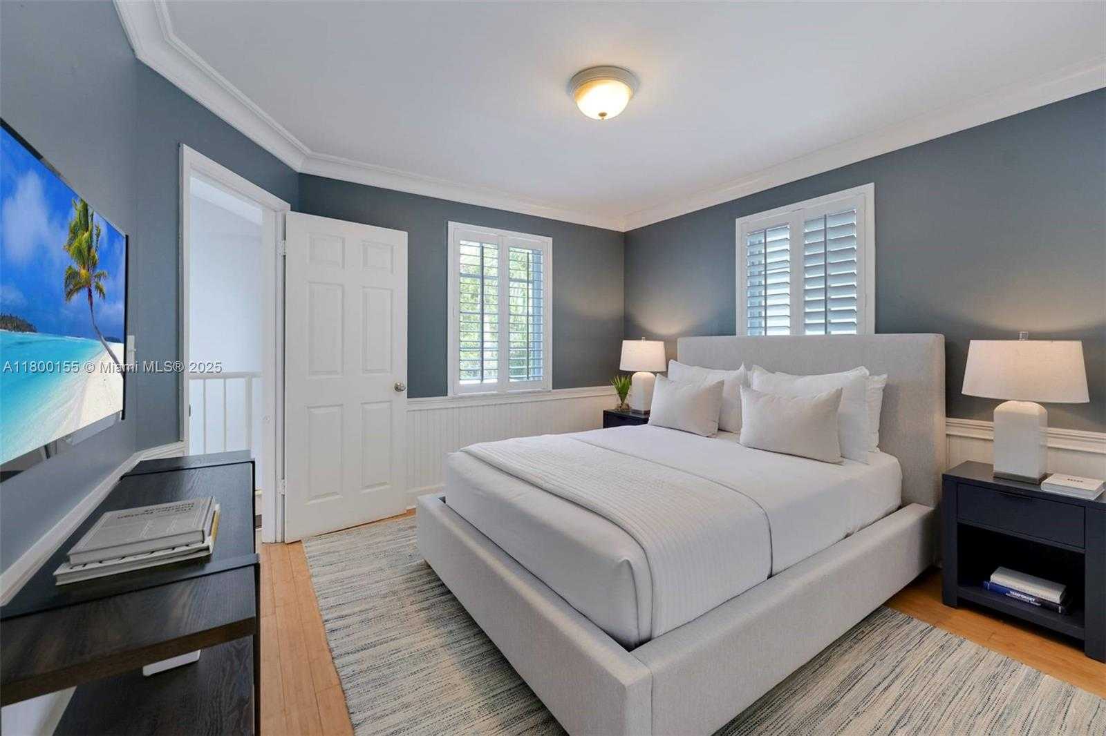 Small Image of 3172 VIRGINIA STREET, Coconut Grove Number 23