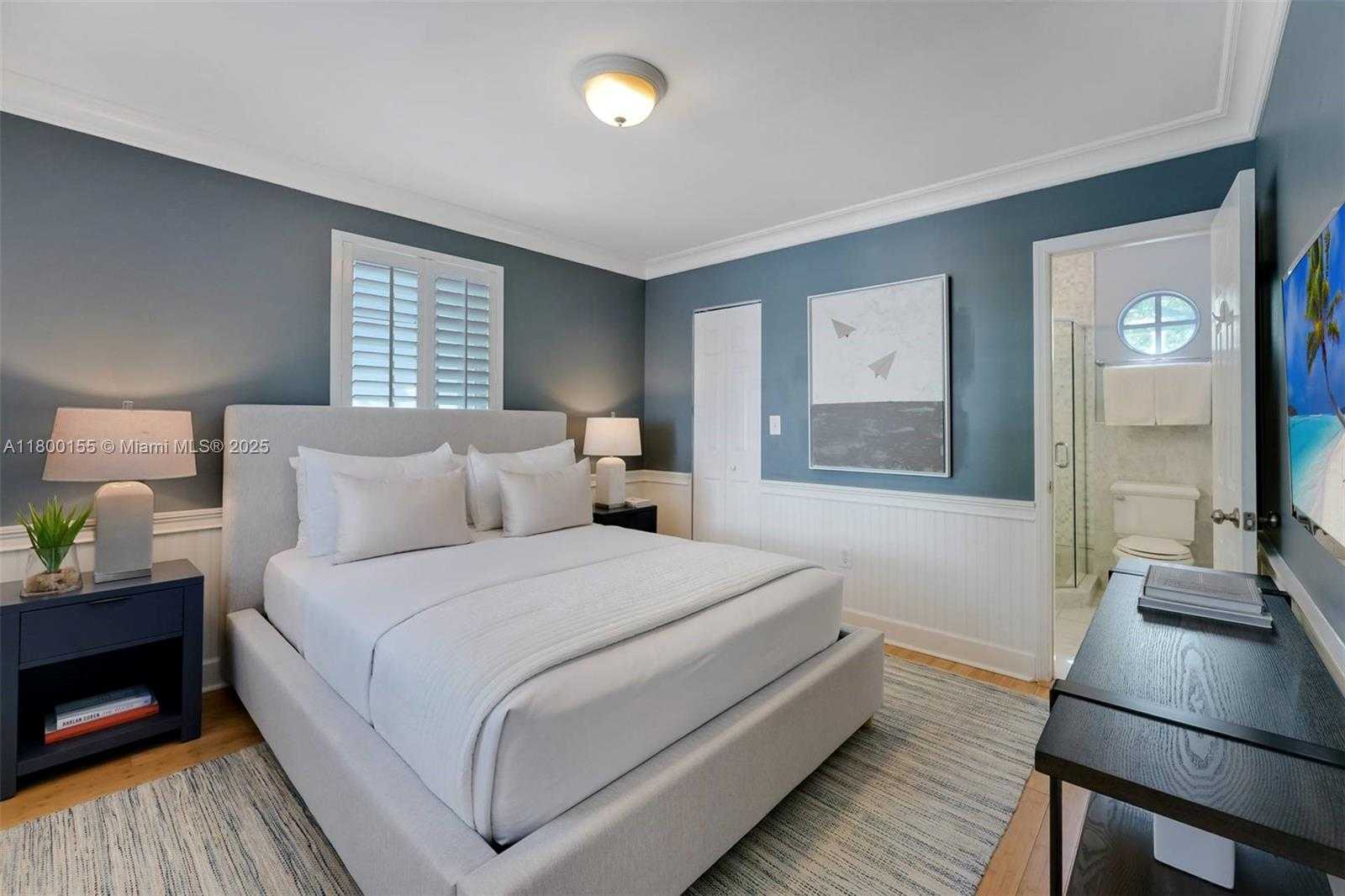Small Image of 3172 VIRGINIA STREET, Coconut Grove Number 24